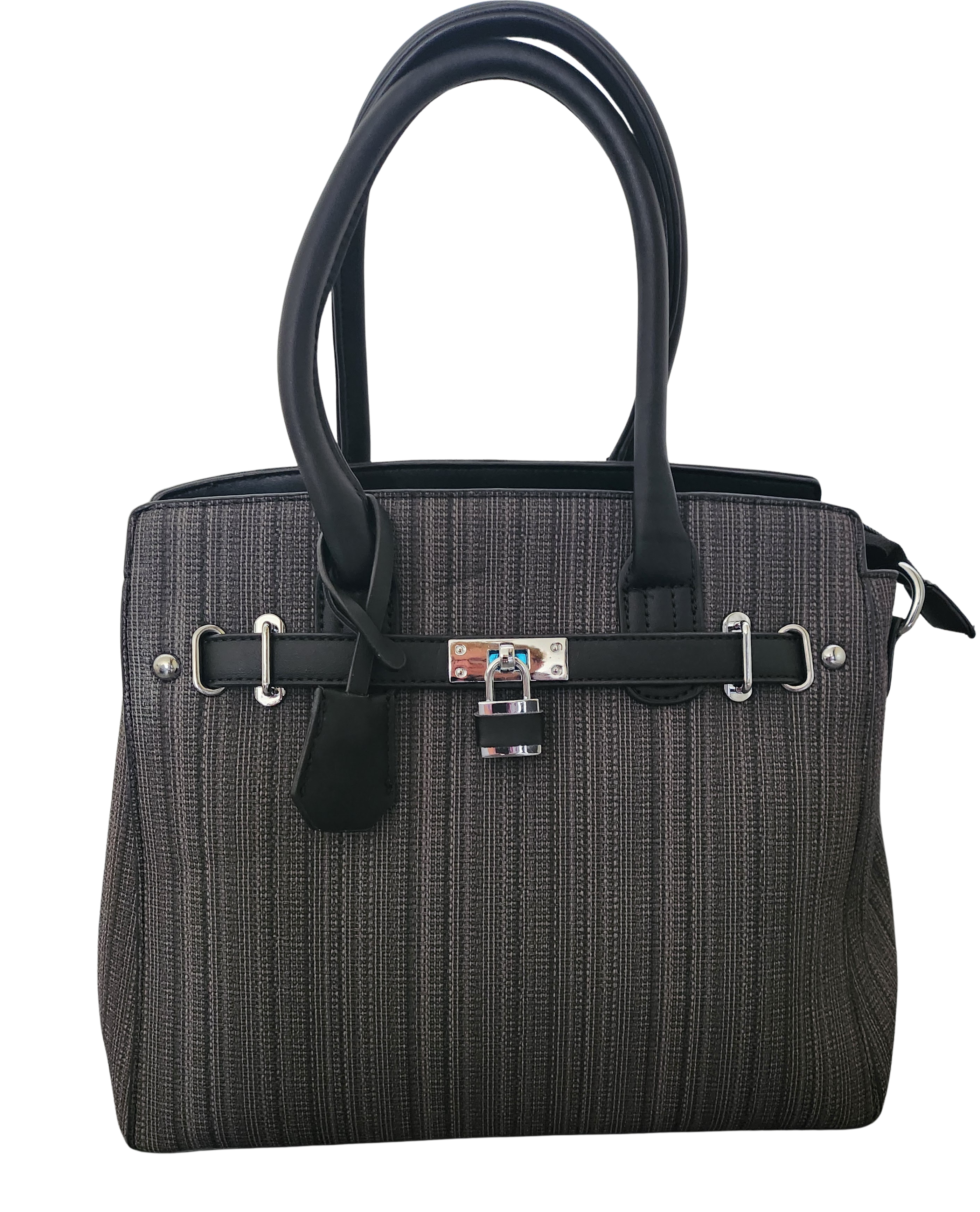 Tas Naomi