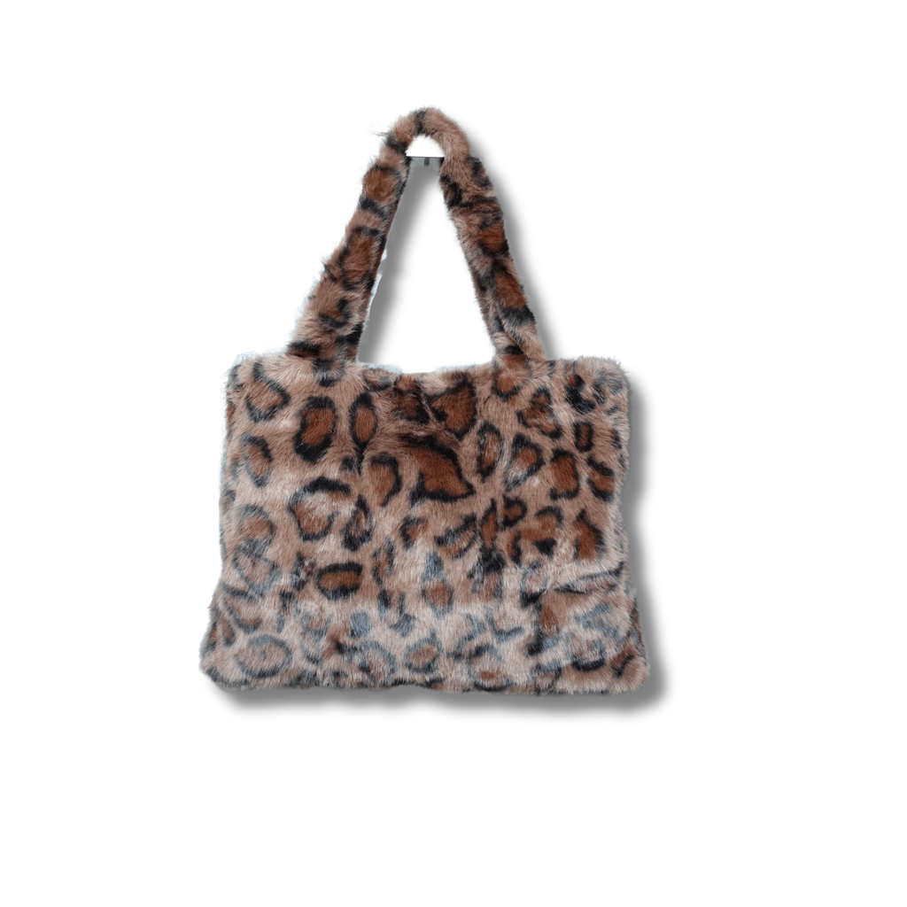 Tas Cleo
