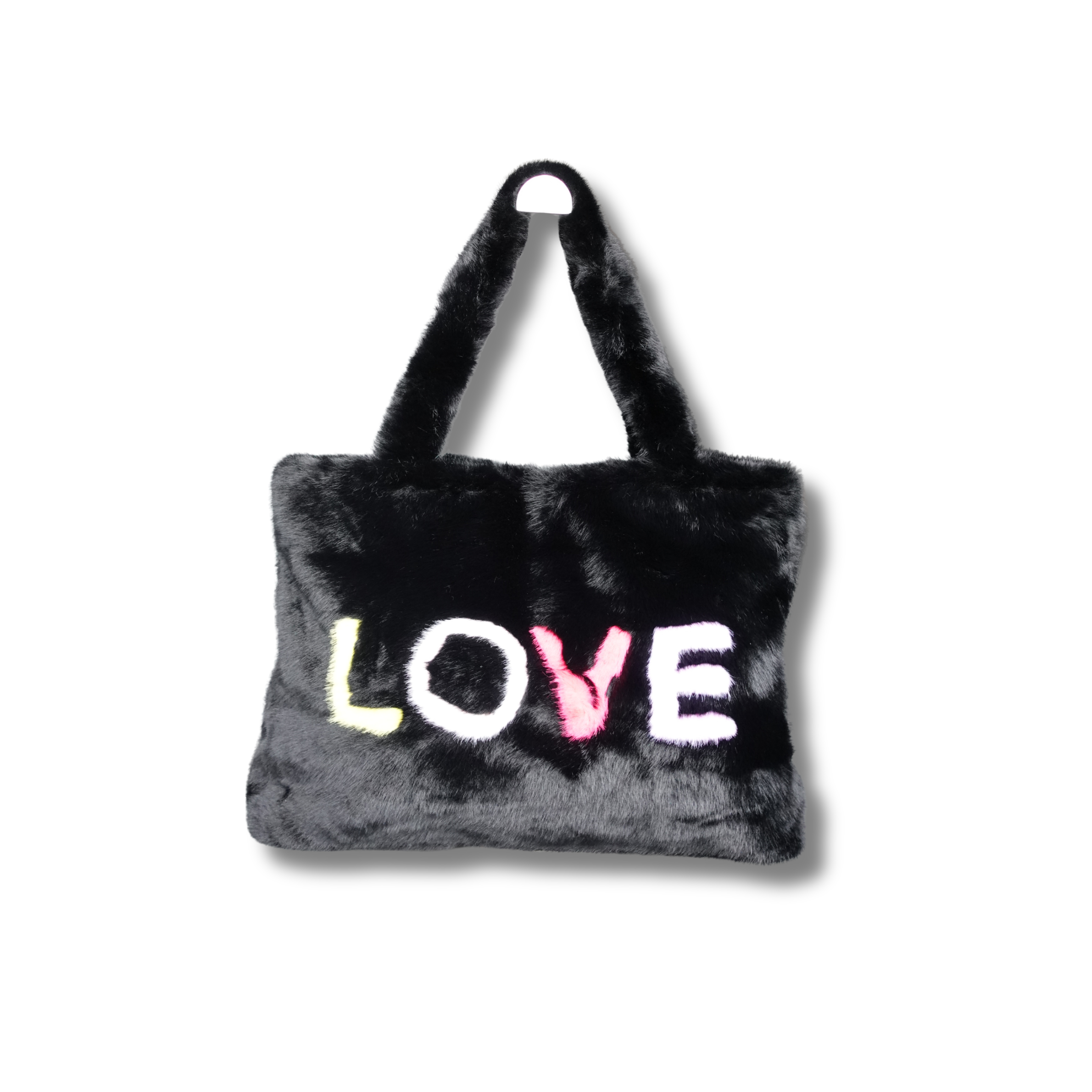 Tas Cleo