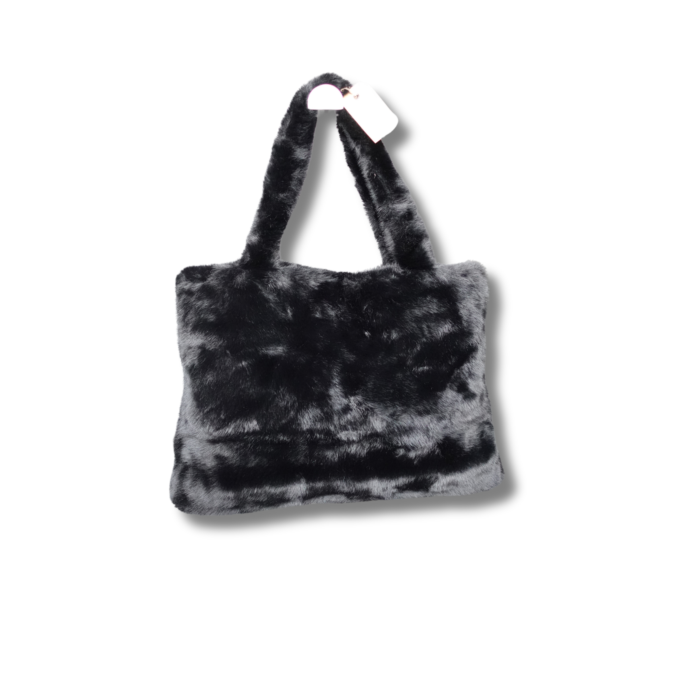 Tas Cleo