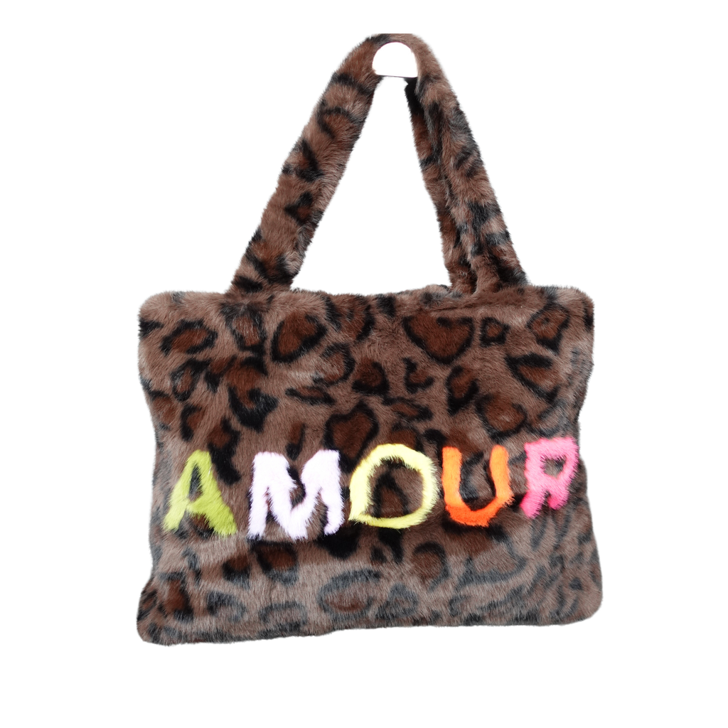 Tas Cleo