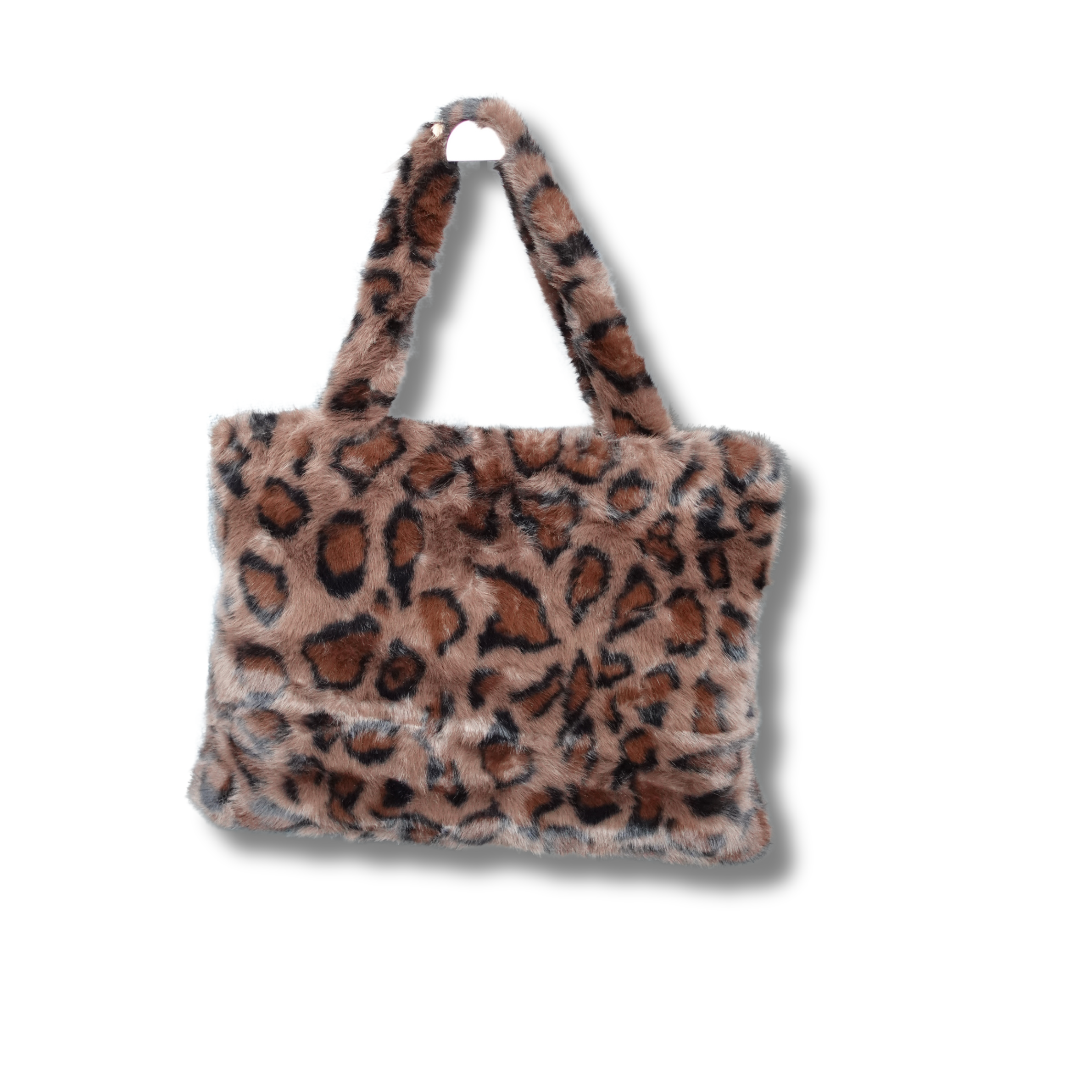 Tas Cleo