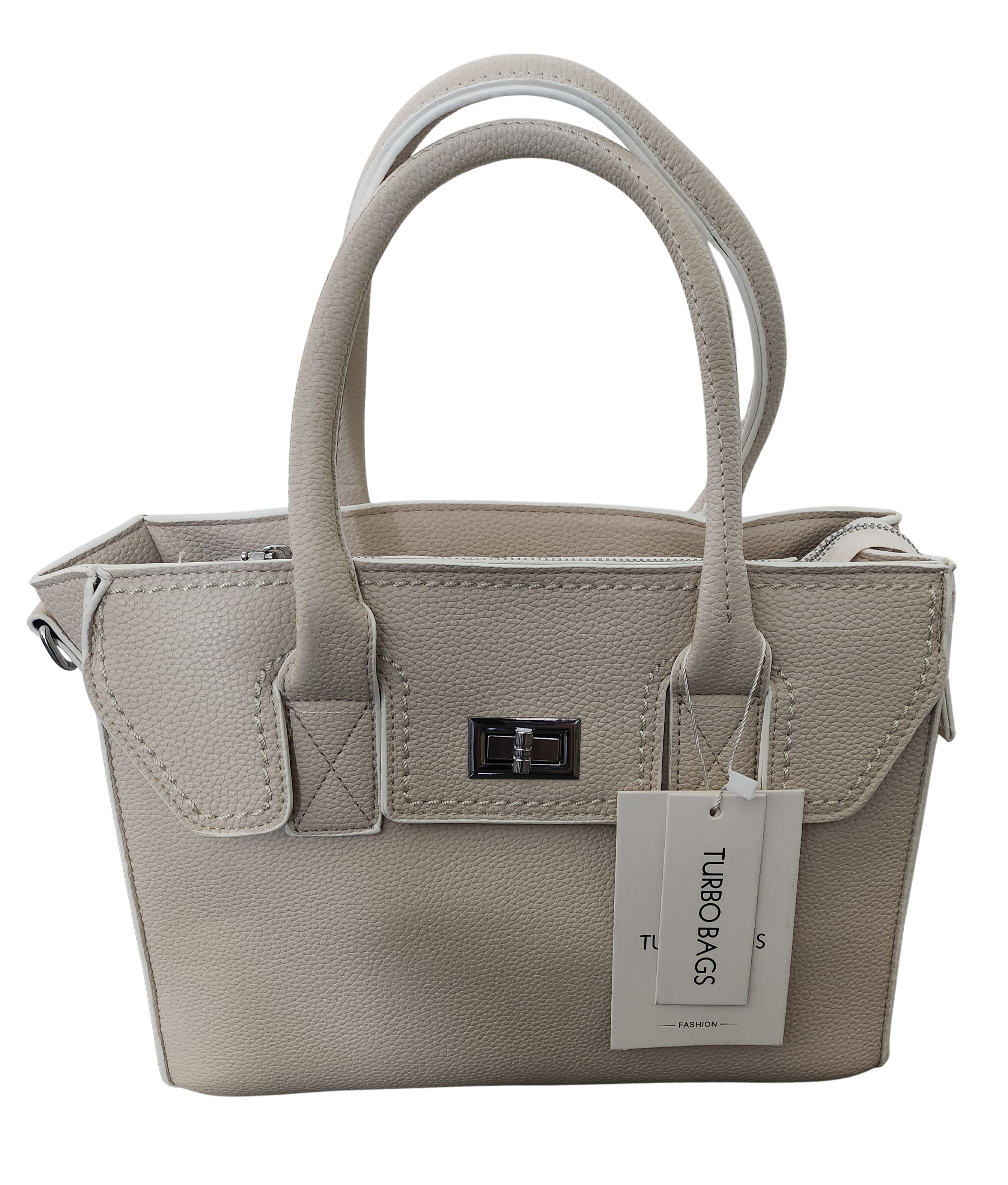Tas Celine