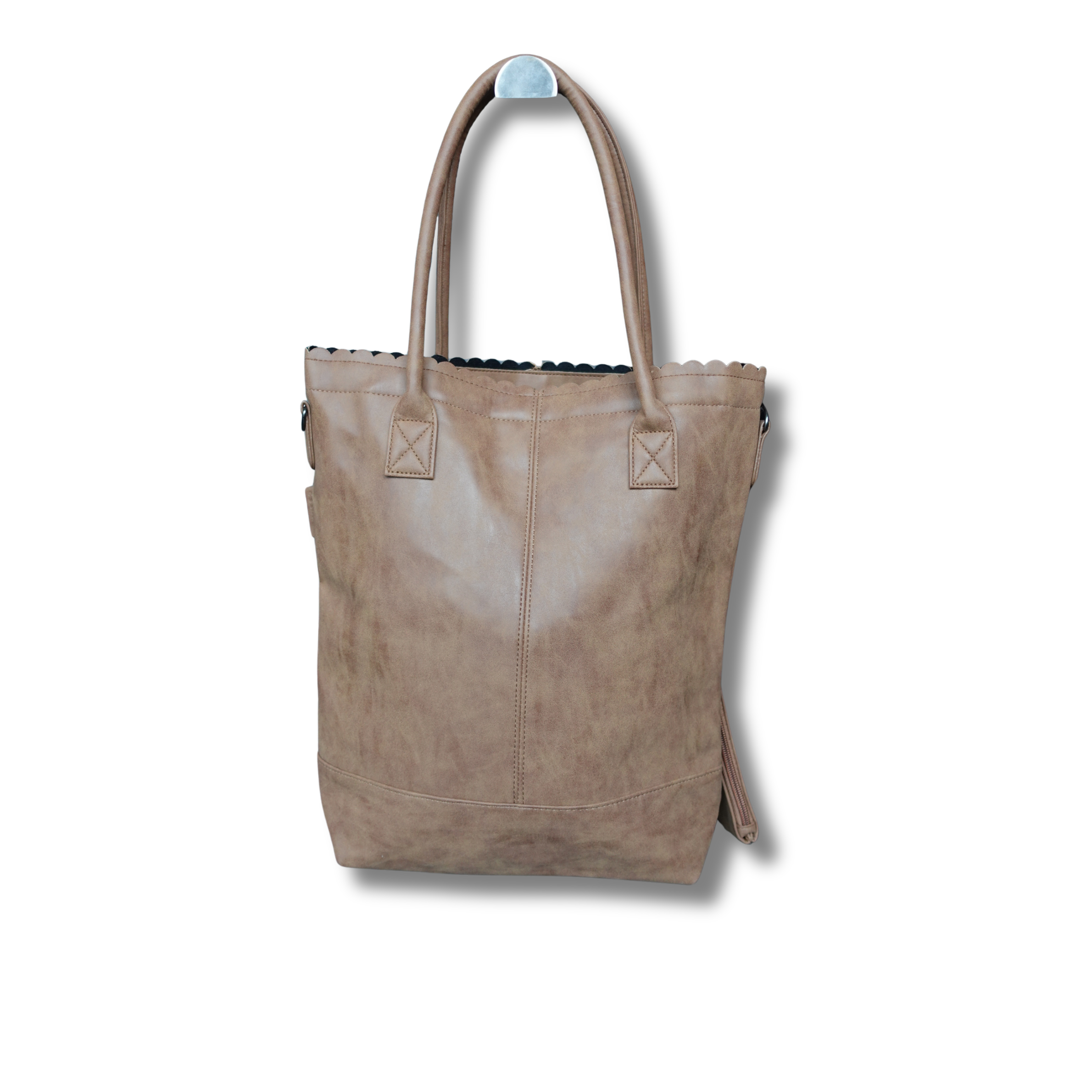 Tas Alix