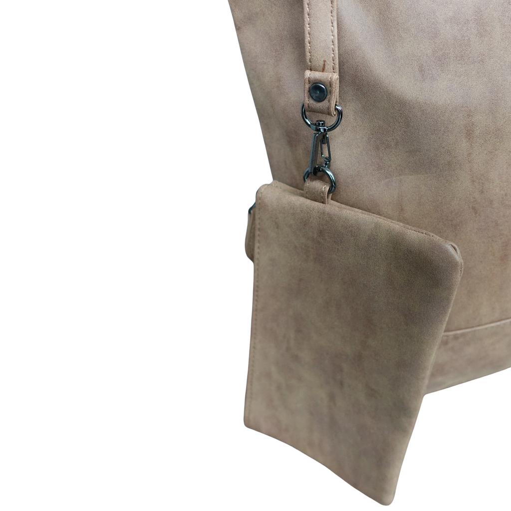 Tas Alix