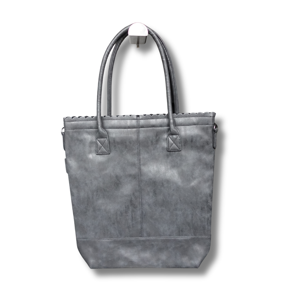 Tas Alix