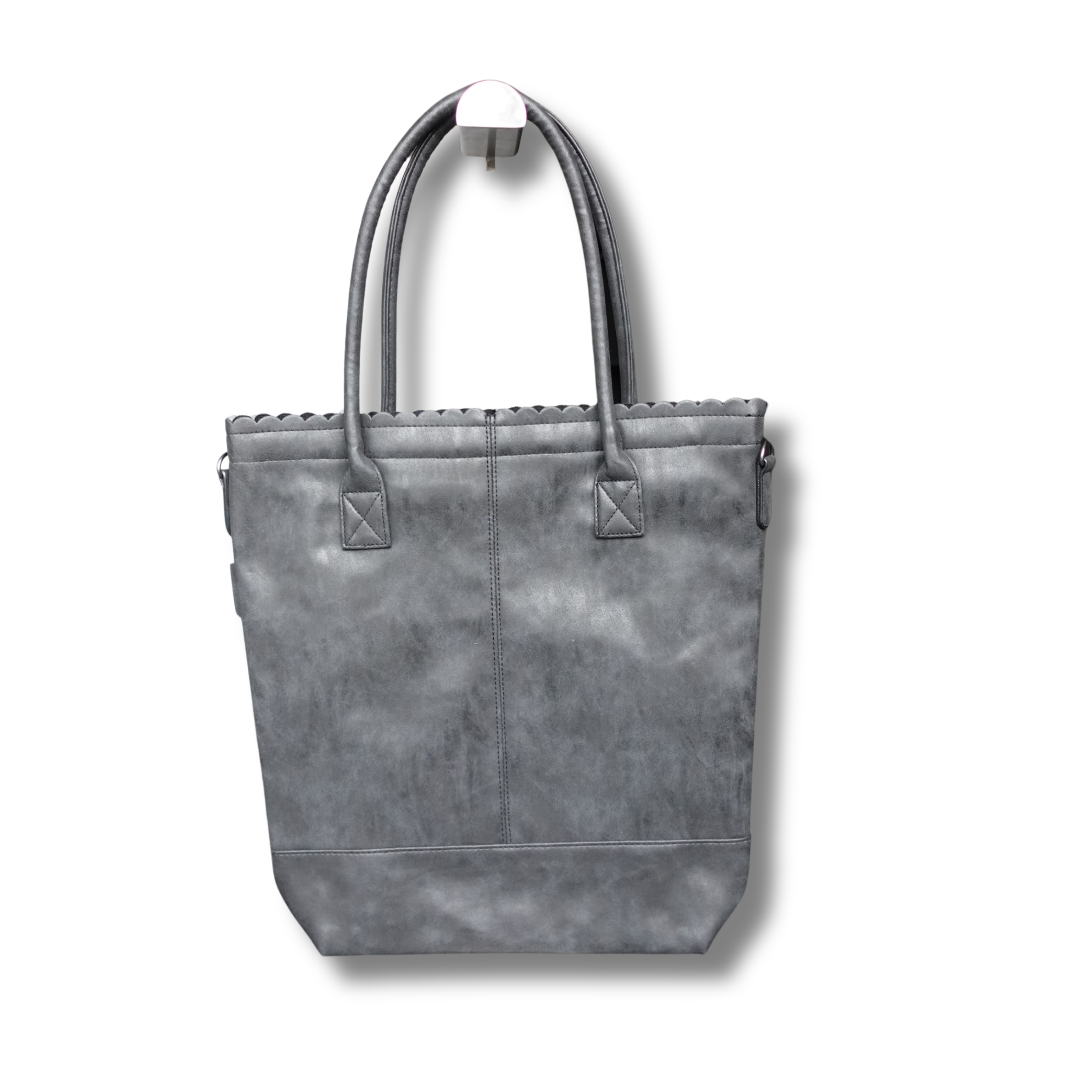 Tas Alix