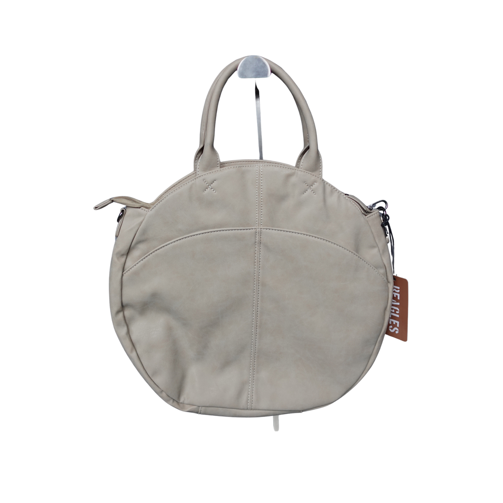 Tas Liv