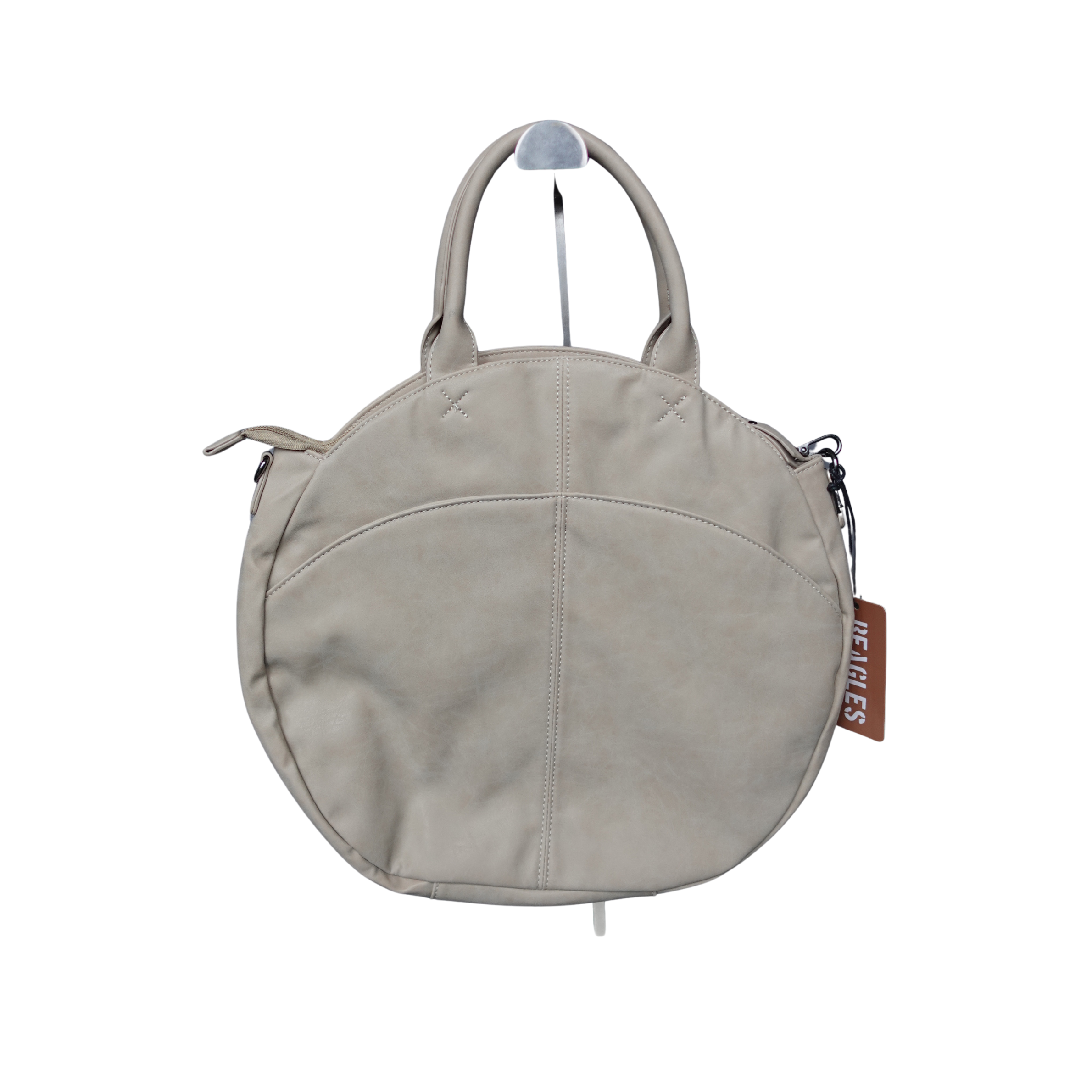 Tas Liv