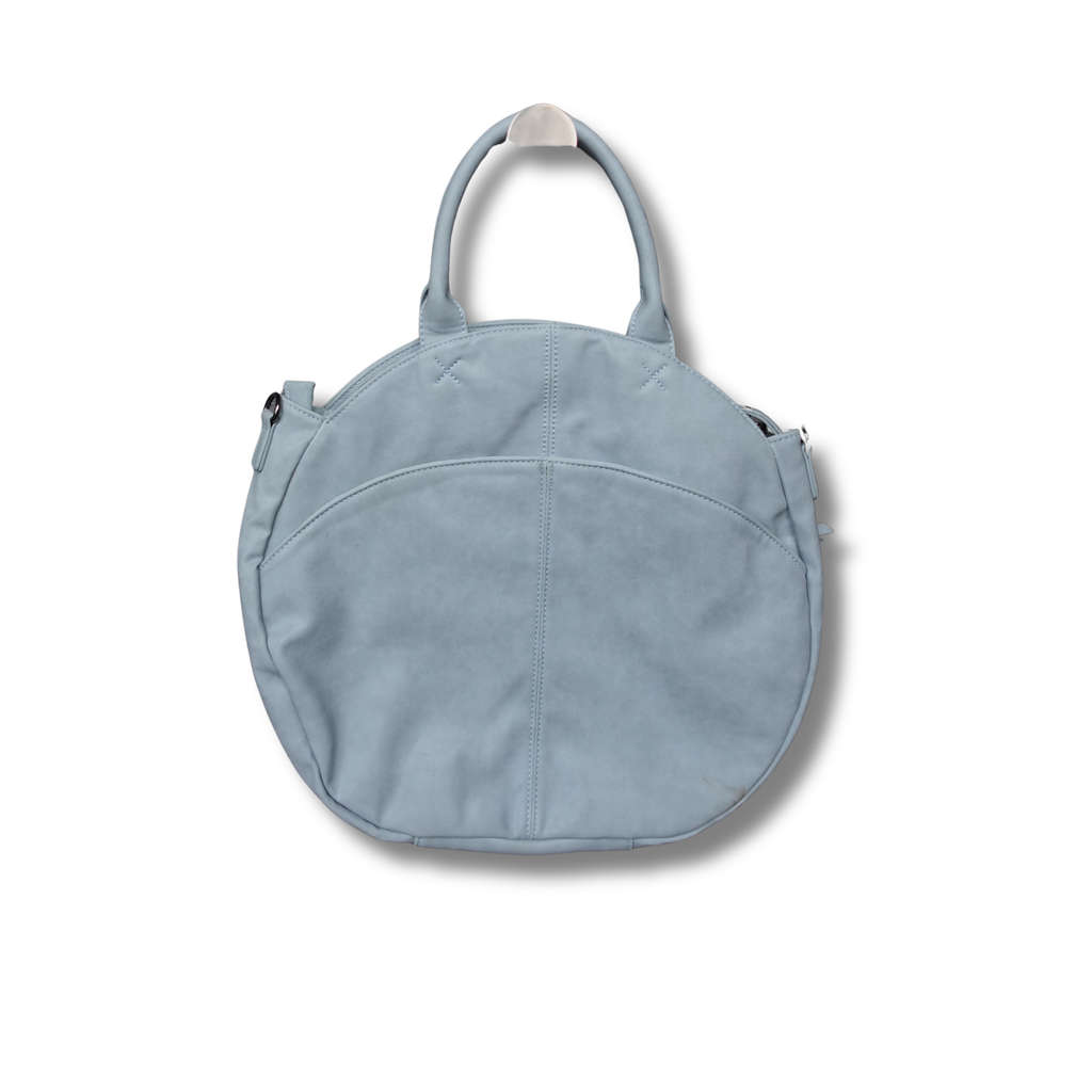 Tas Liv