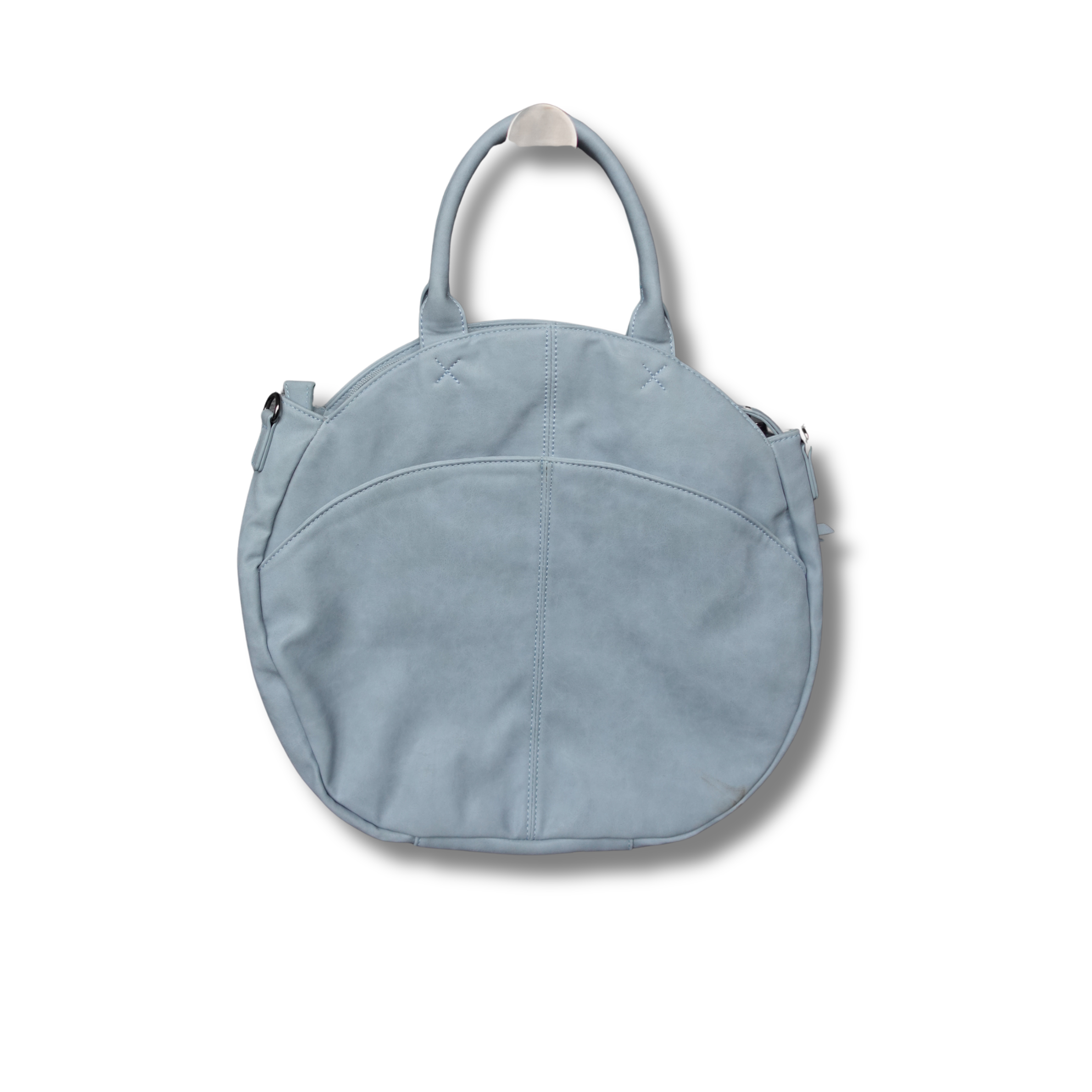 Tas Liv