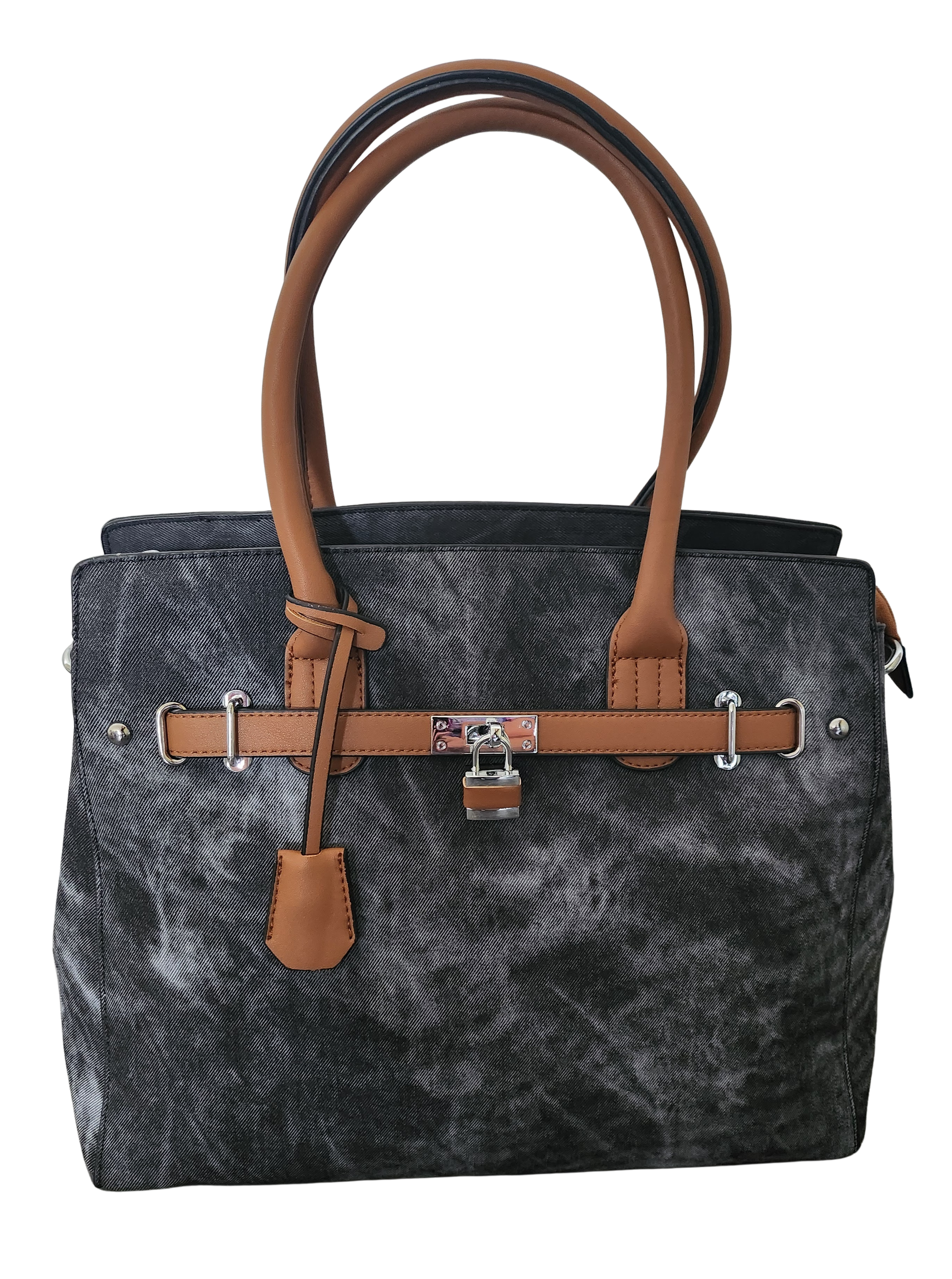 Tas June
