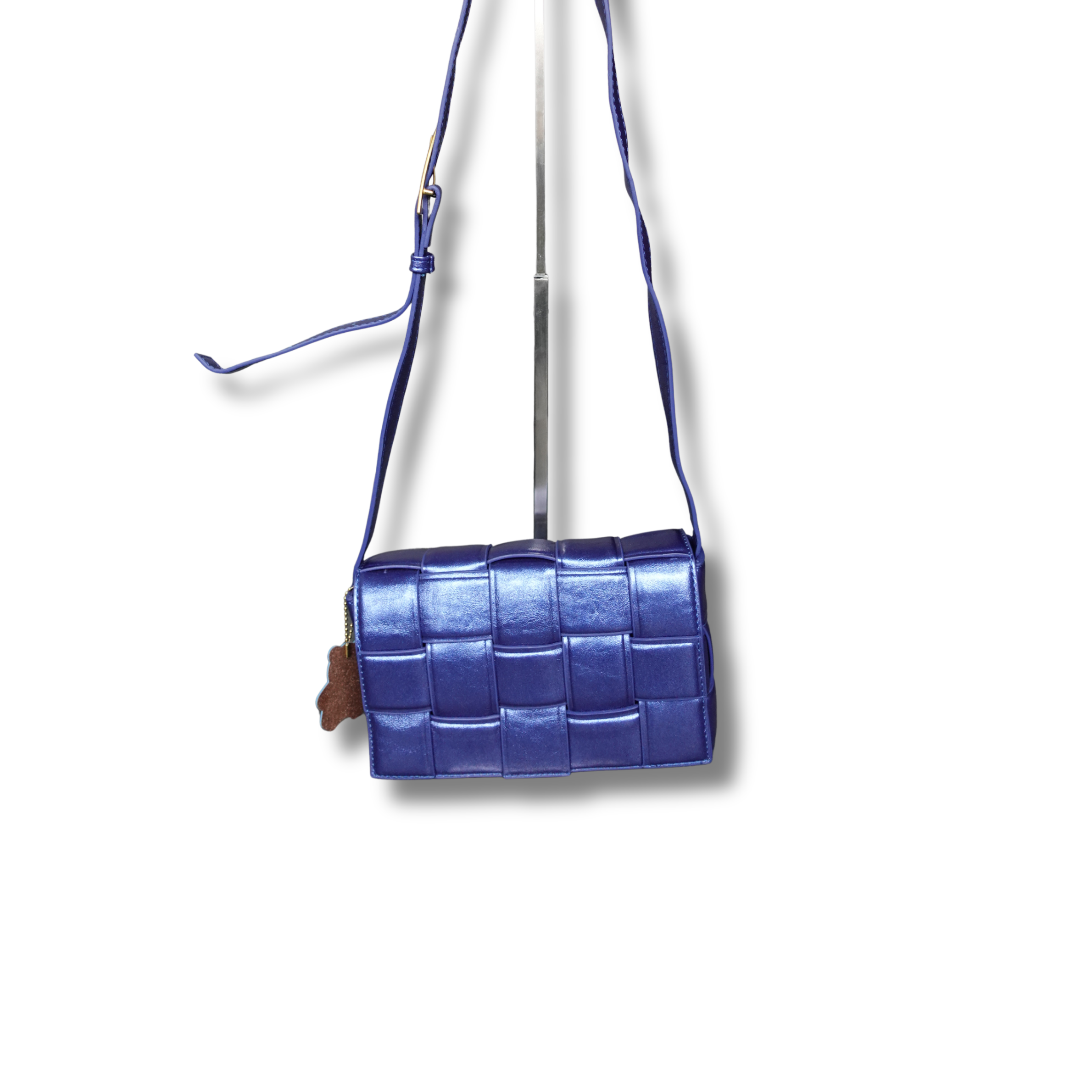 Tas Luna