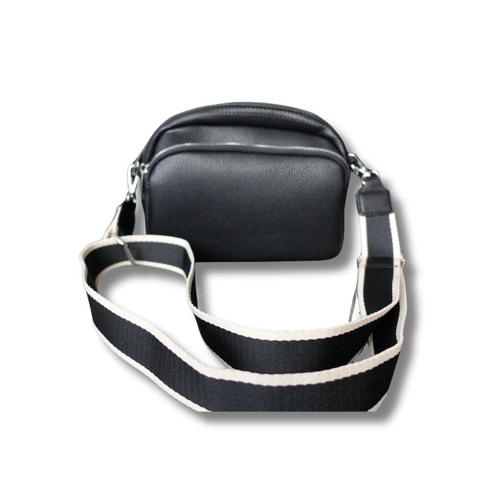 Tas Elin