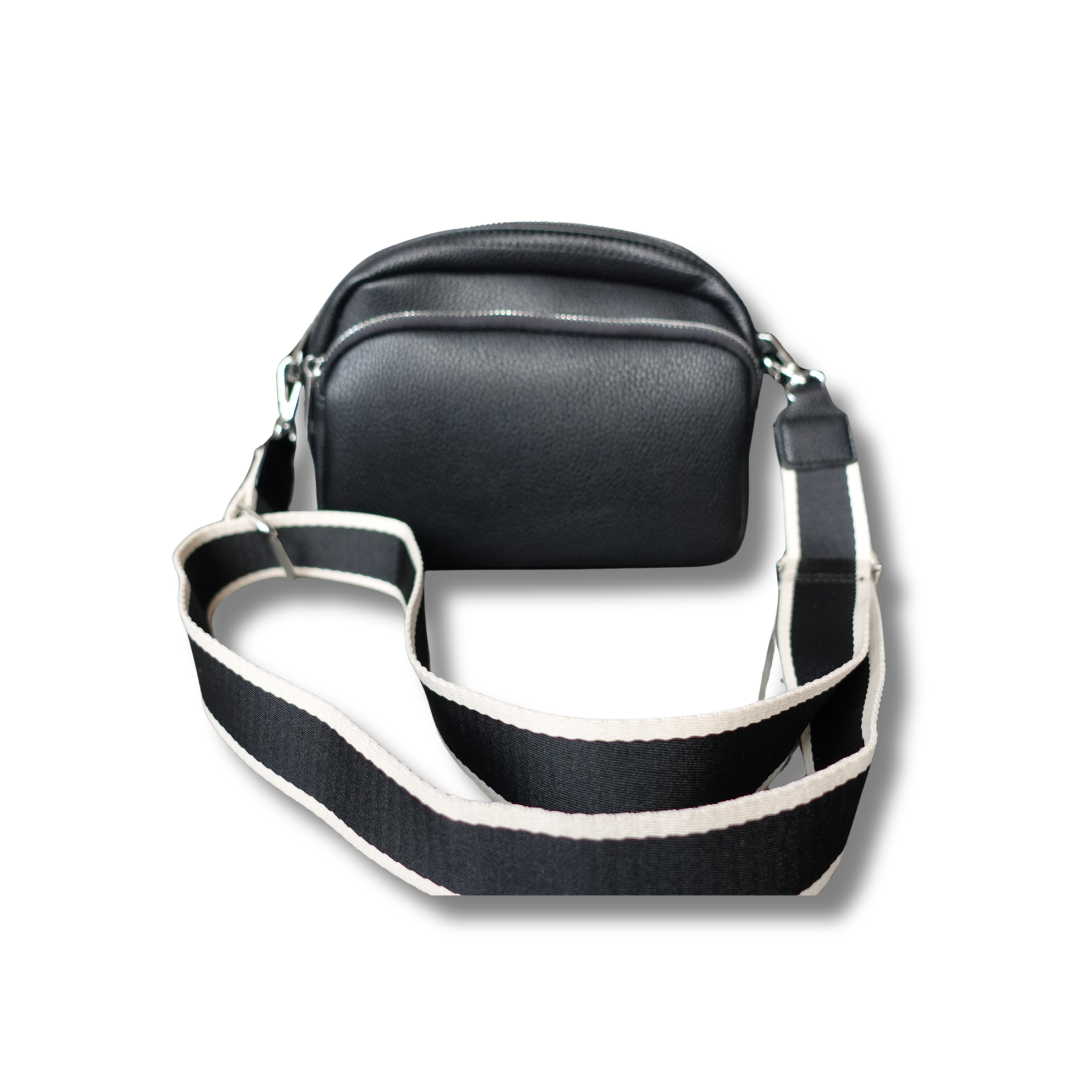 Tas Elin