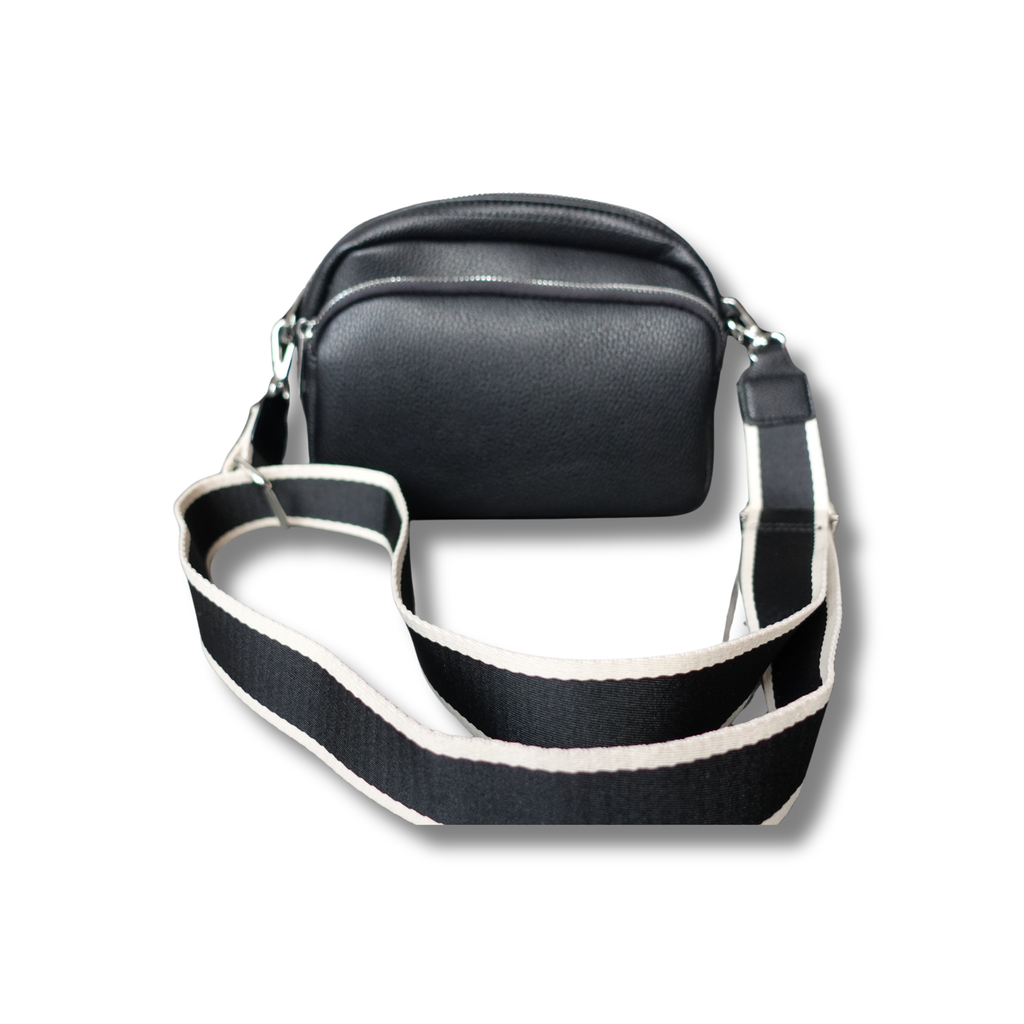 Tas Elin