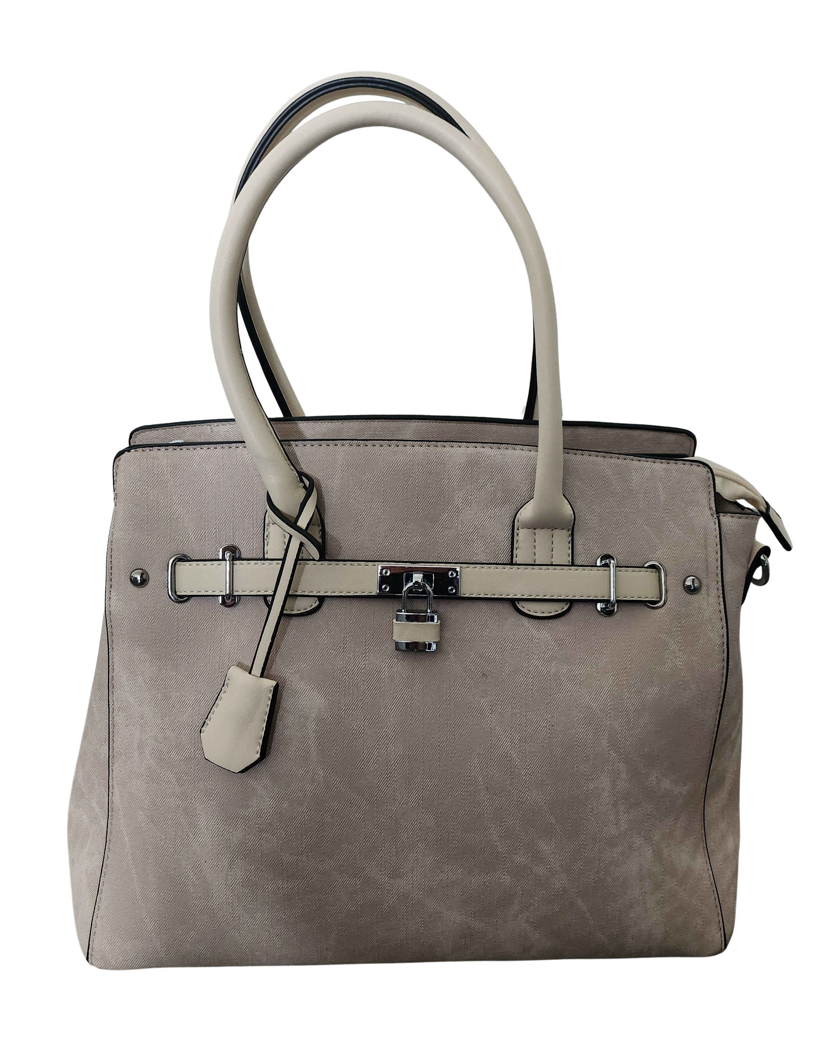 Tas June