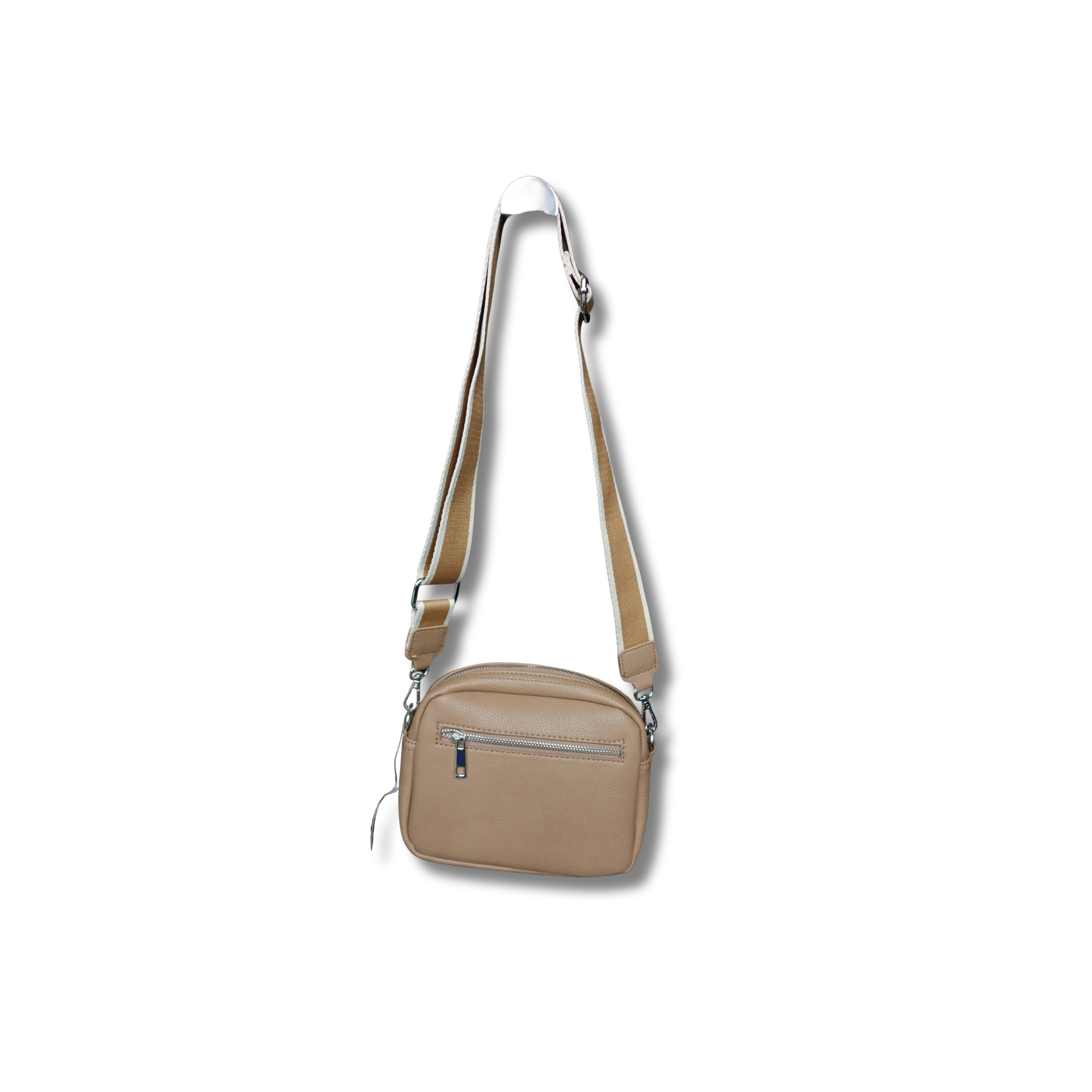 Tas Elin