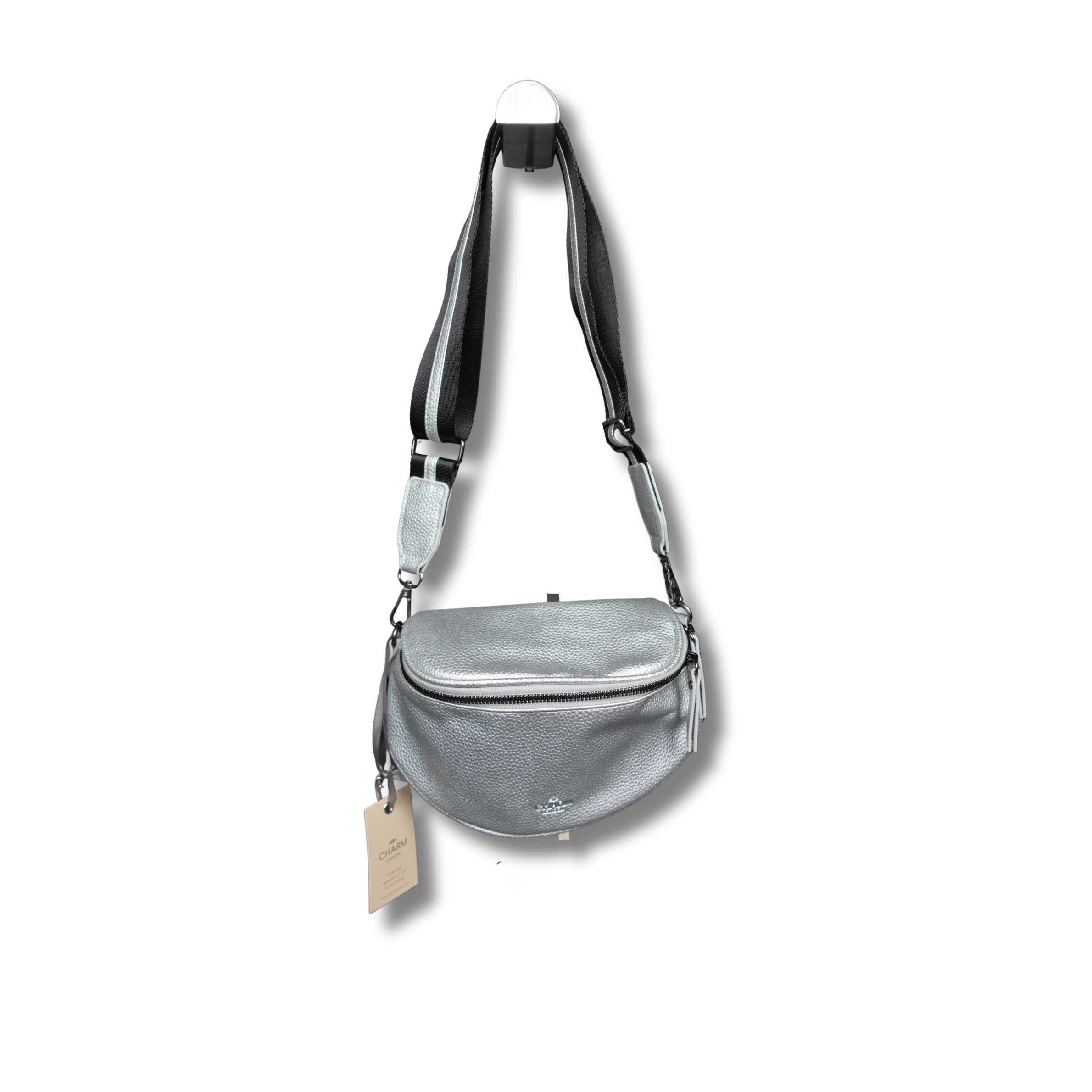 Tas Sofia