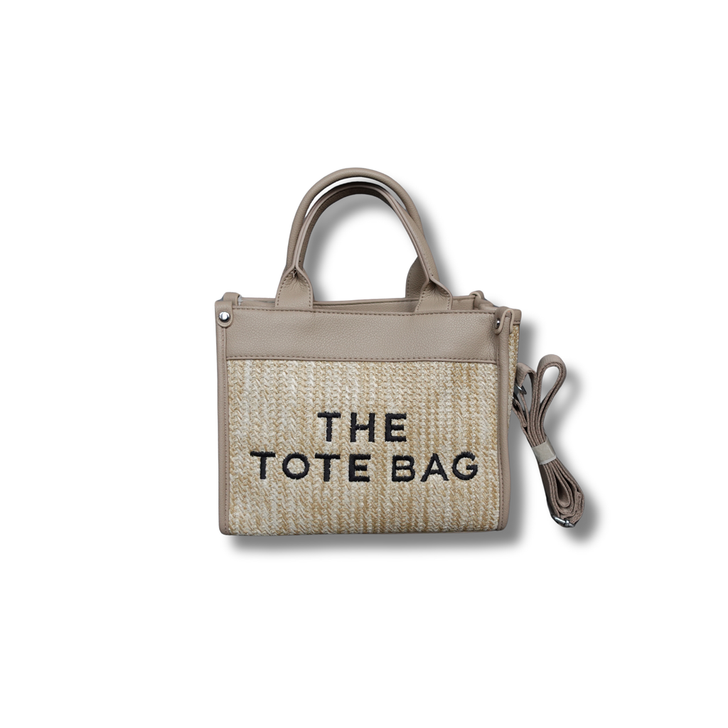 Tote Bag Livia