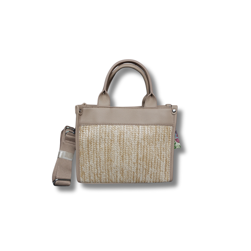 Tote Bag Livia