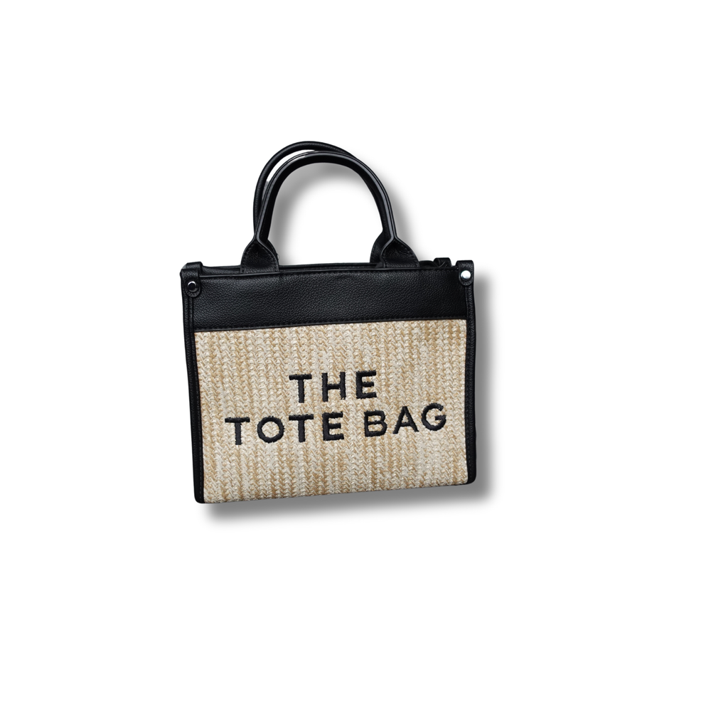 Tote Bag Livia