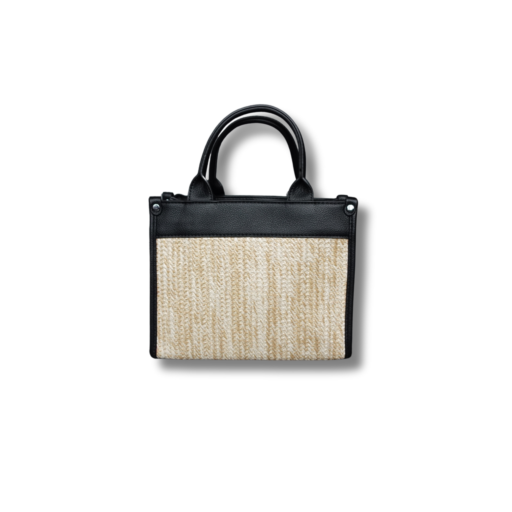 Tote Bag Livia