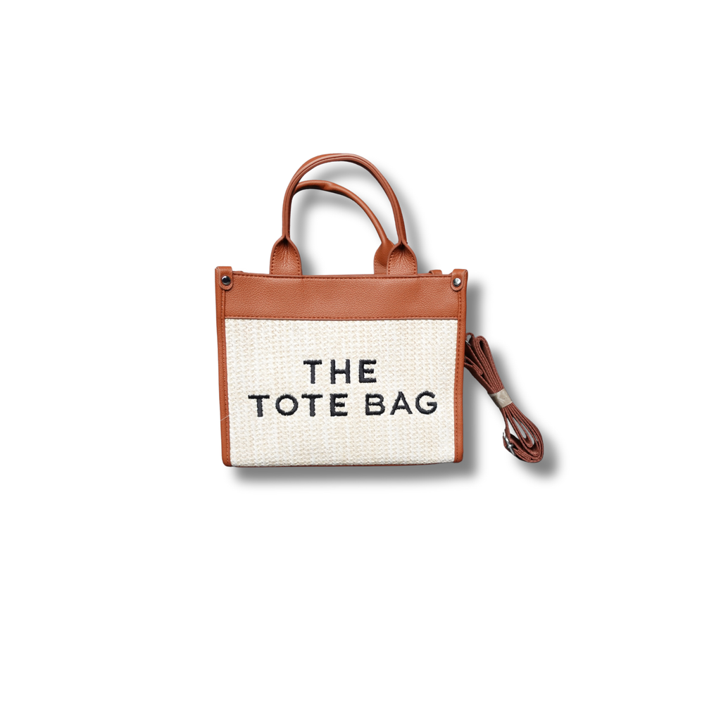 Tote Bag Livia