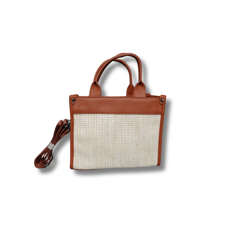 Tote Bag Livia