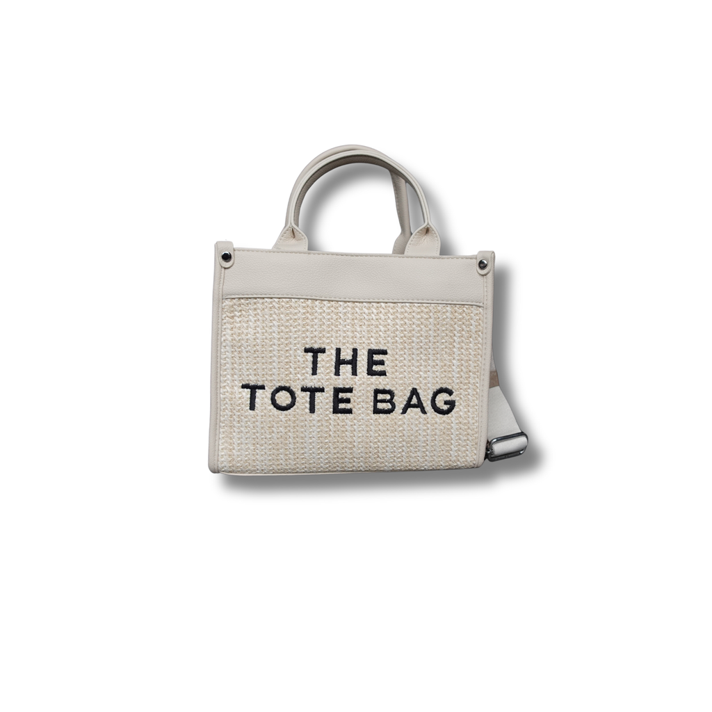 Tote Bag Livia