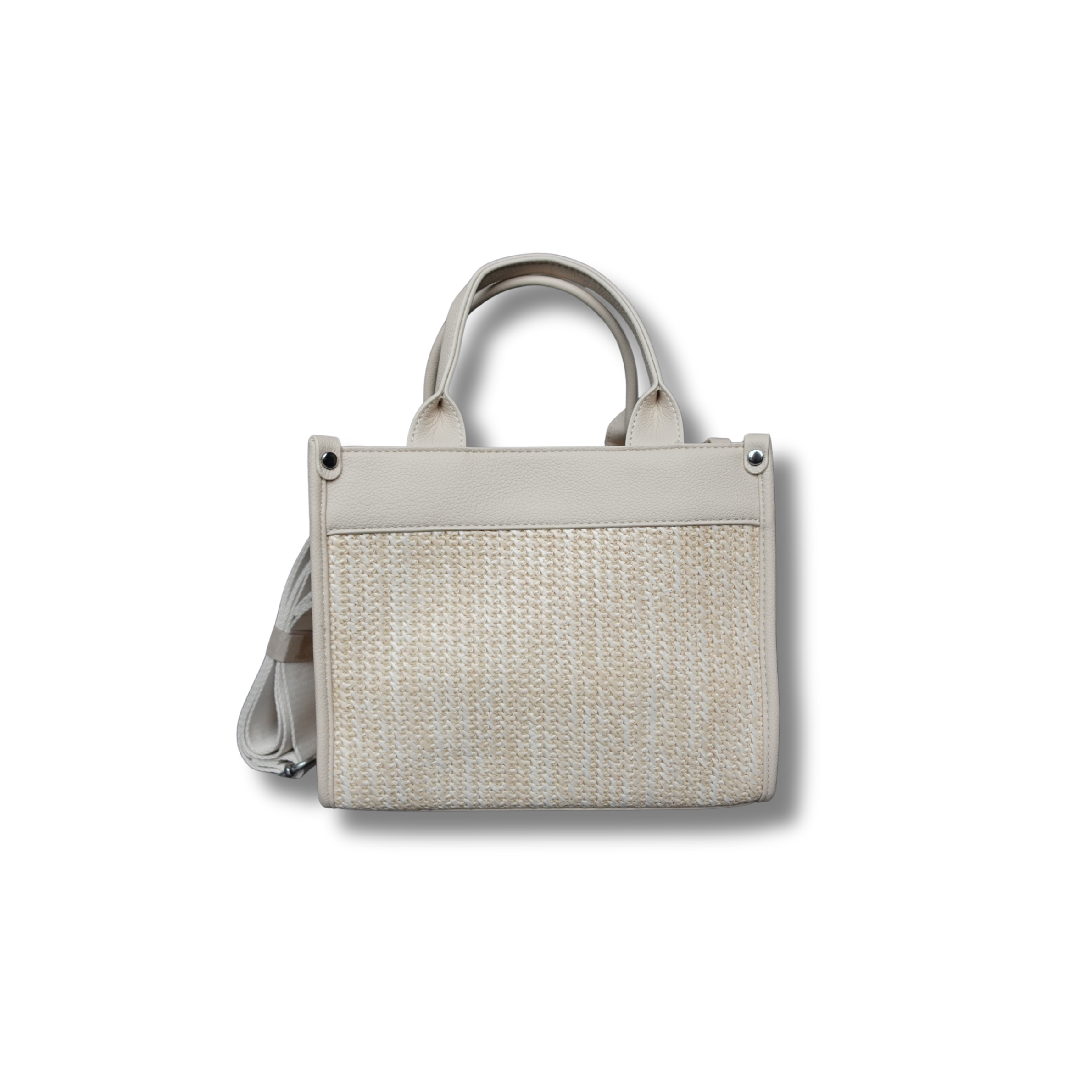 Tote Bag Livia