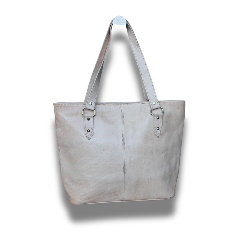 TAS Amy