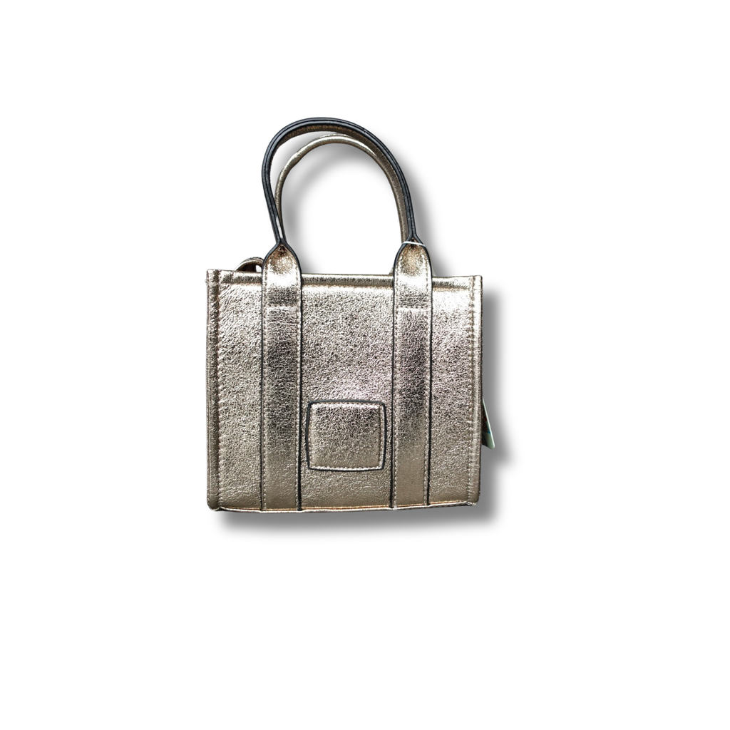 Mini Tote Belle
