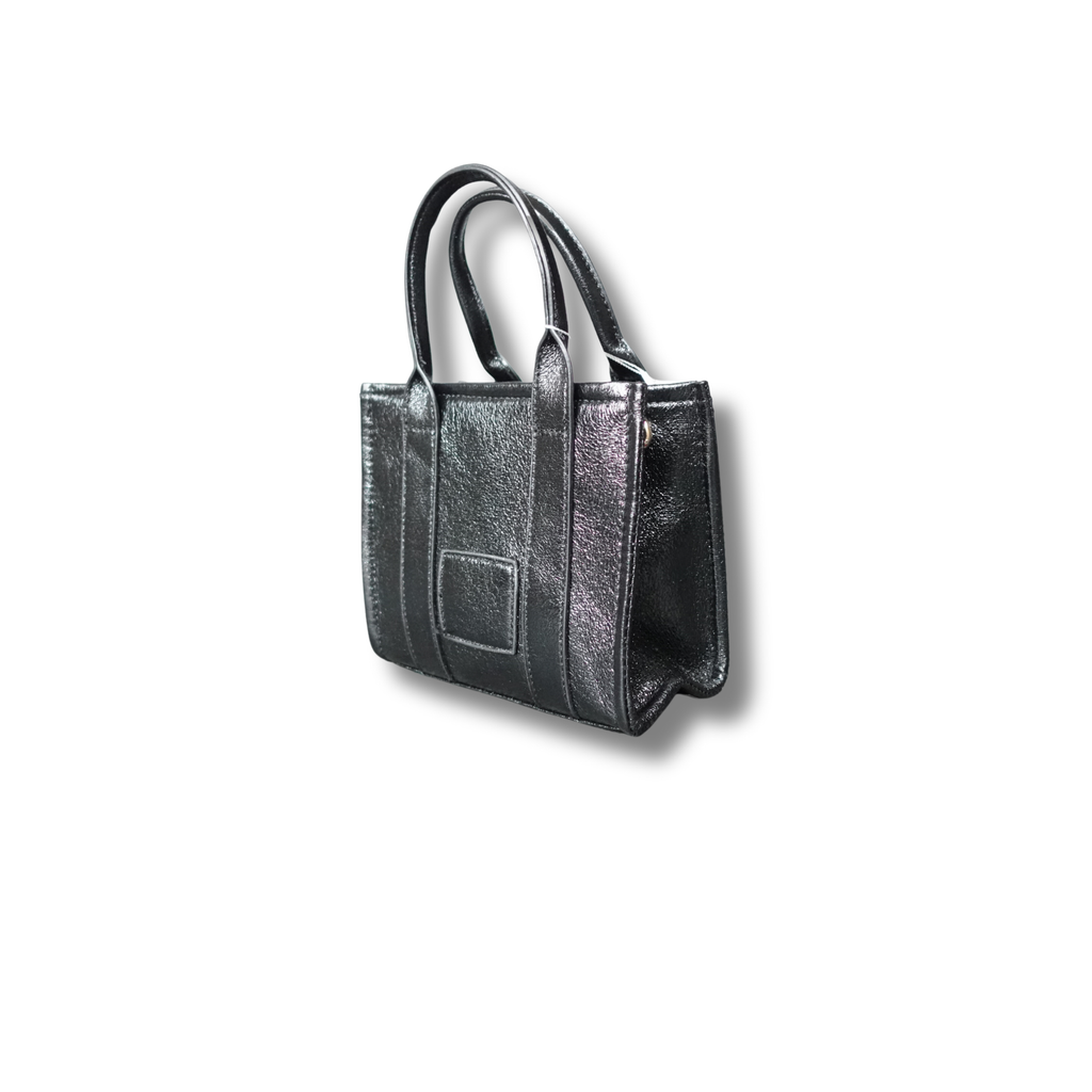 Mini Tote Belle