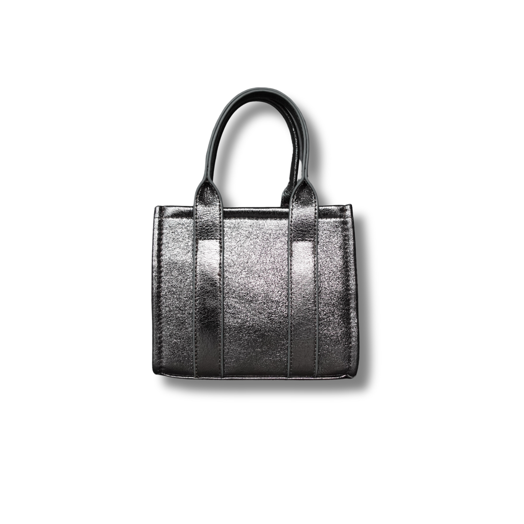 Mini Tote Belle