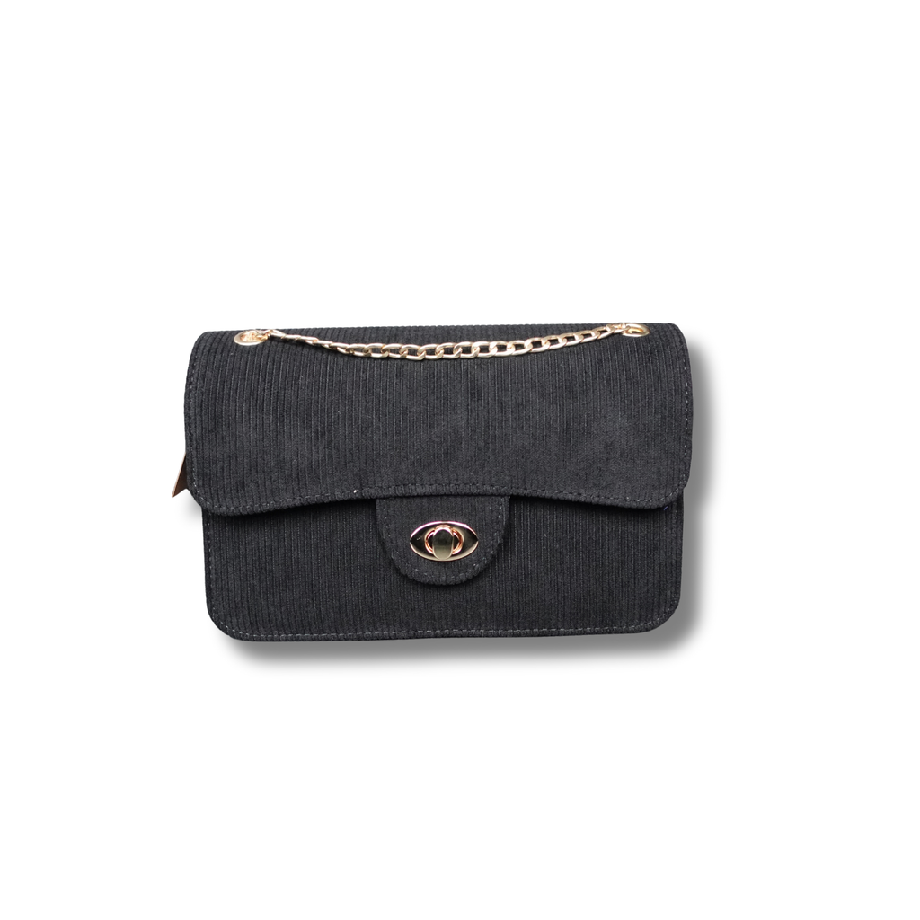 Tas Lieve
