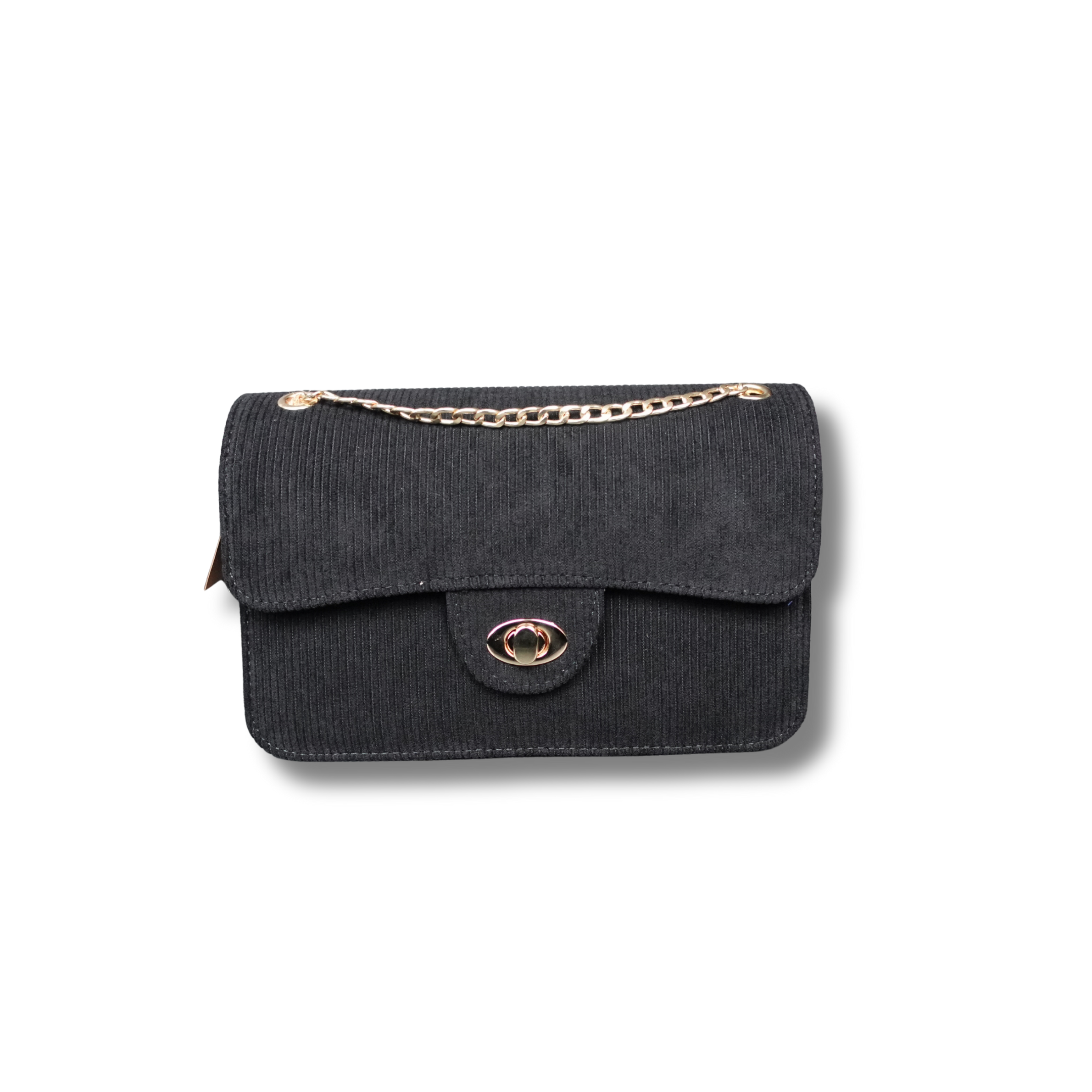 Tas Lieve