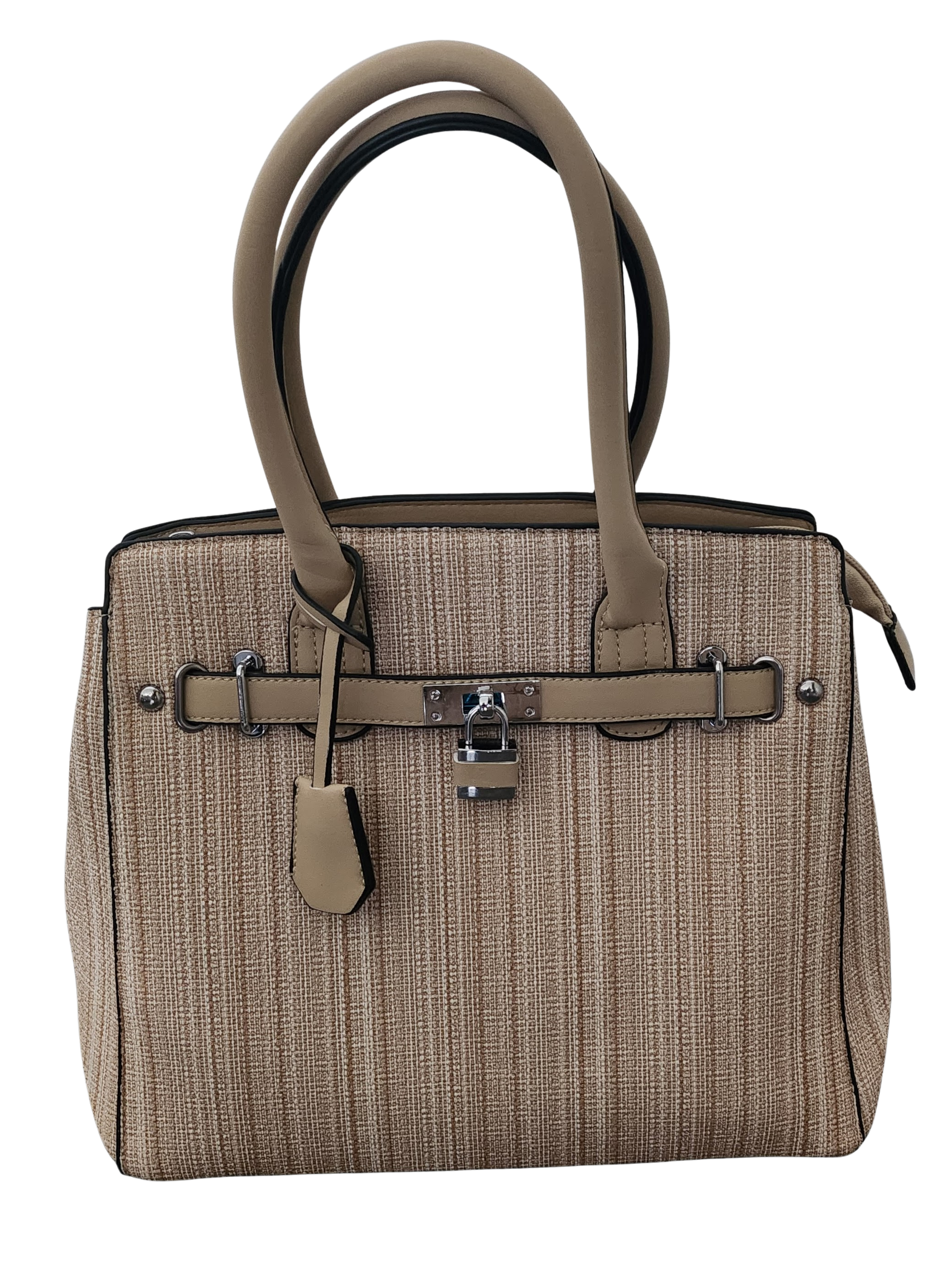 Tas Naomi