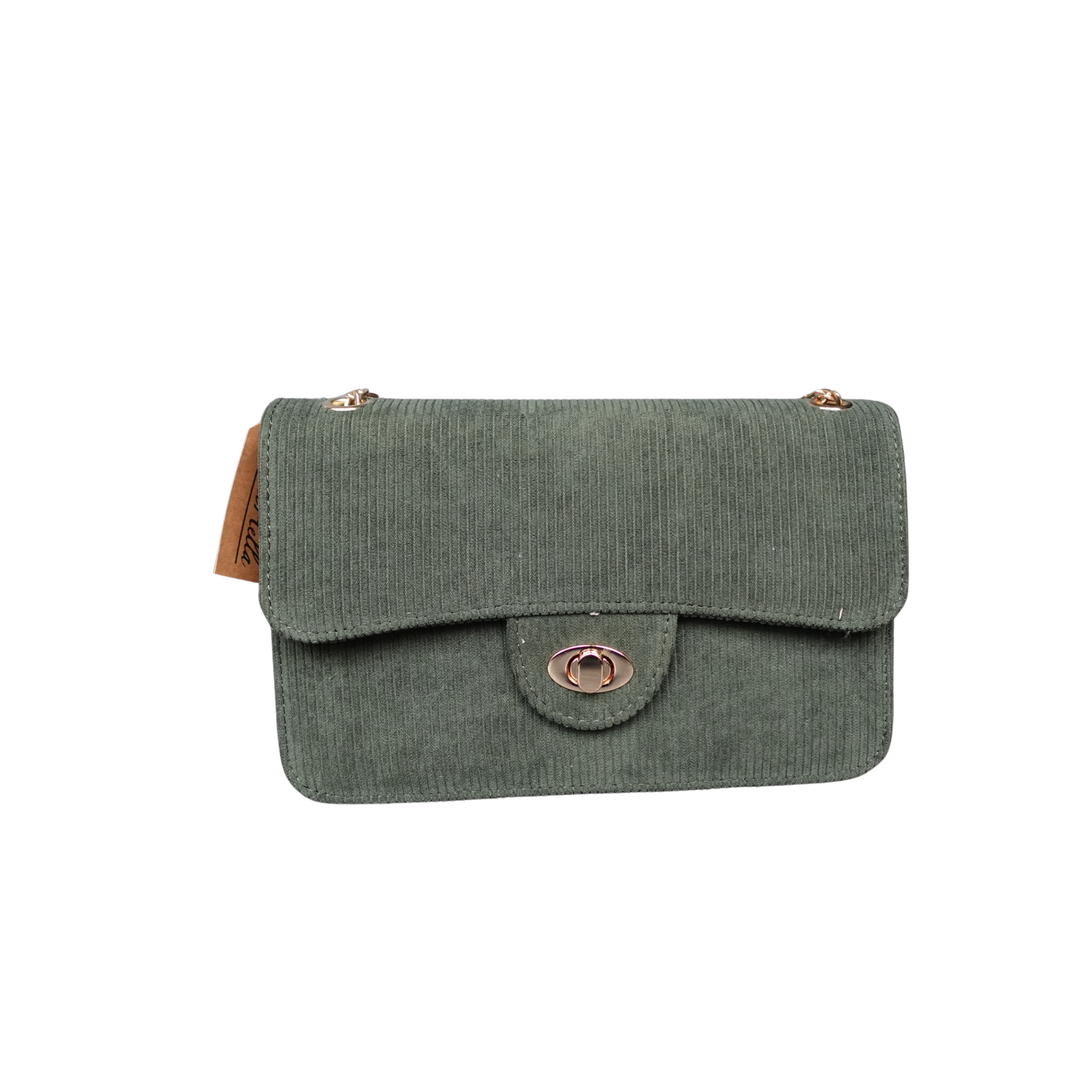 Tas Lieve