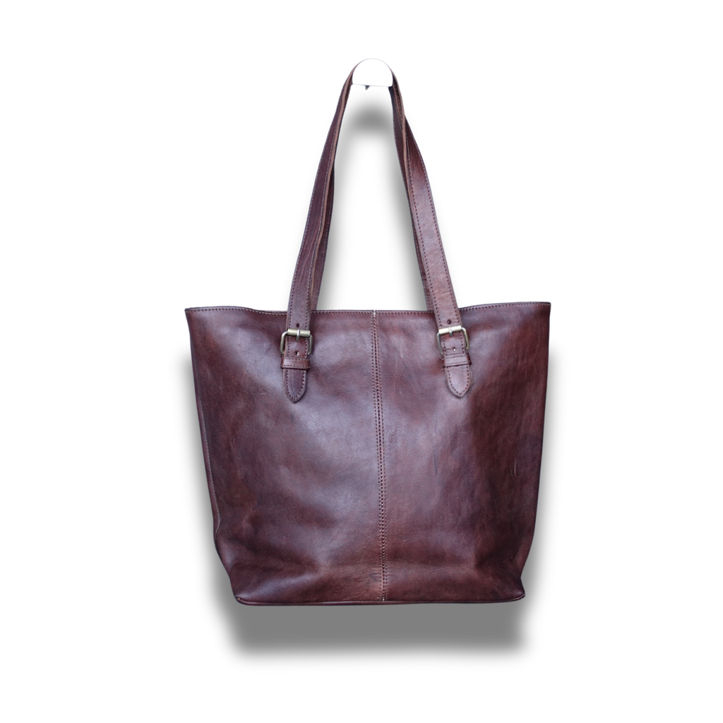 TAS Amy