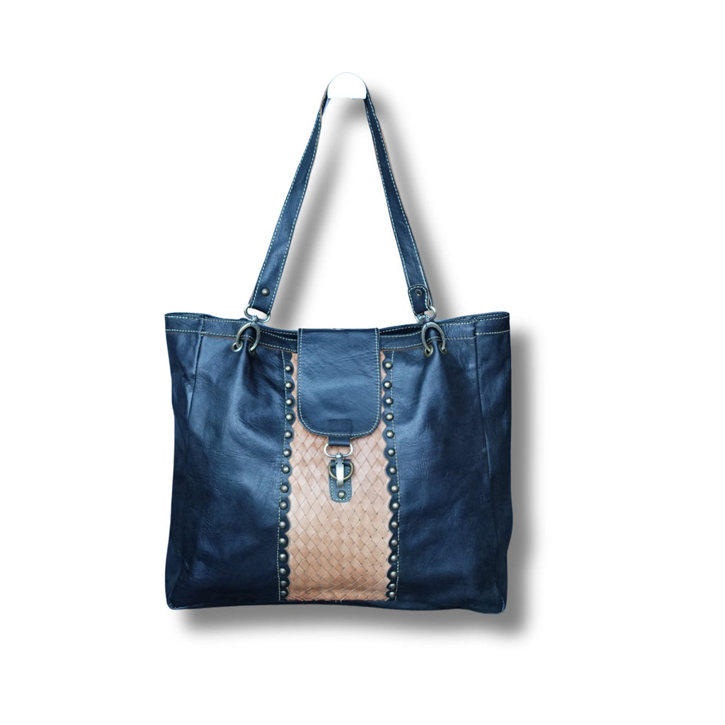 Nova Everyday Bag