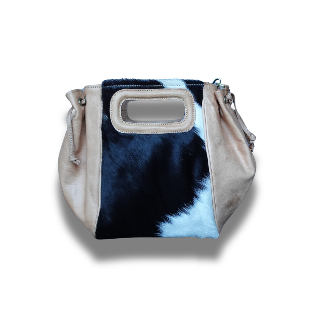 TAS Daisy
