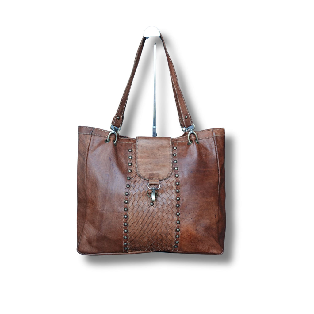 Nova Everyday Bag