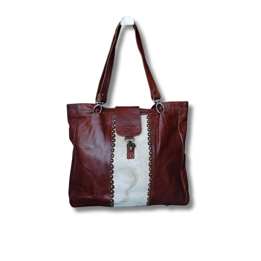 Nova Everyday Bag