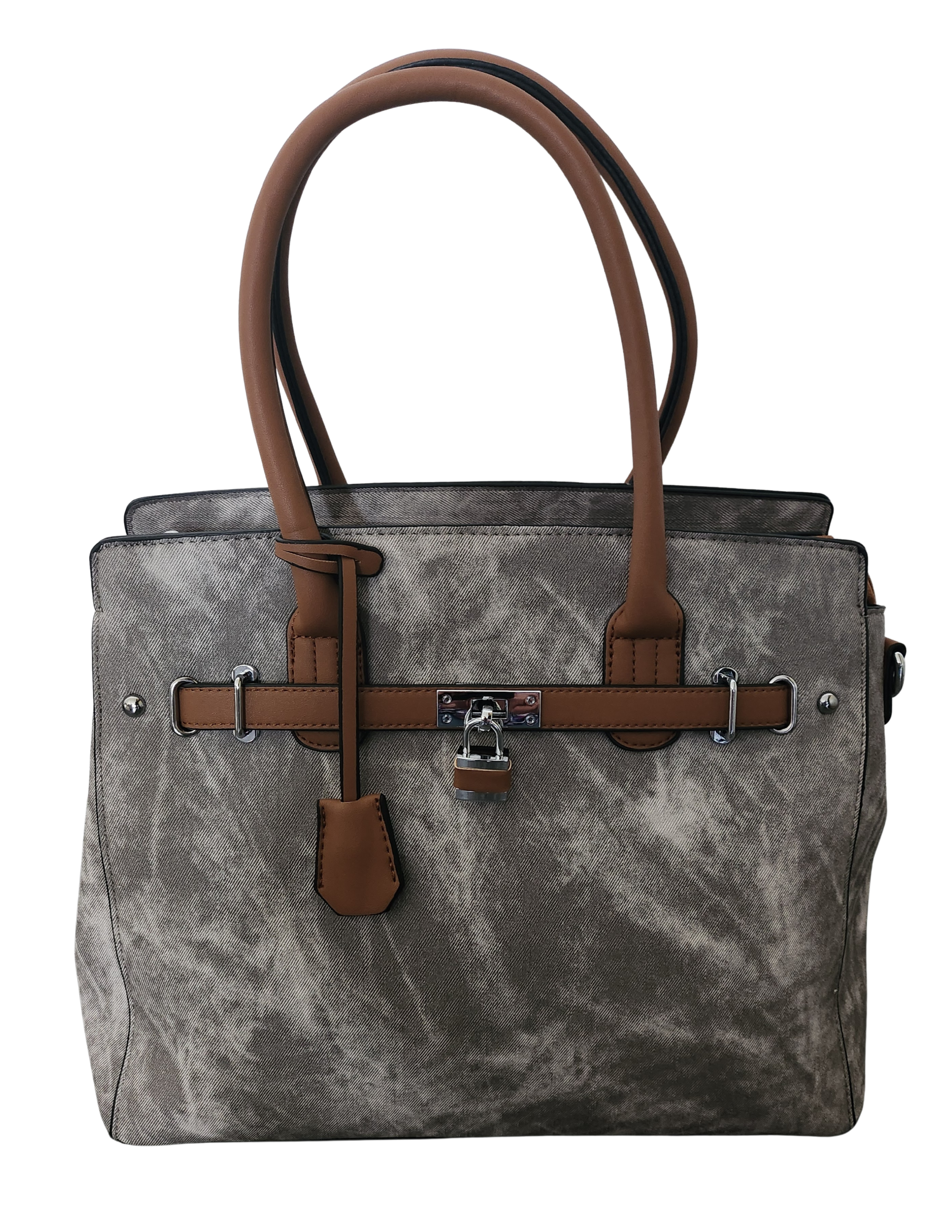 Tas June