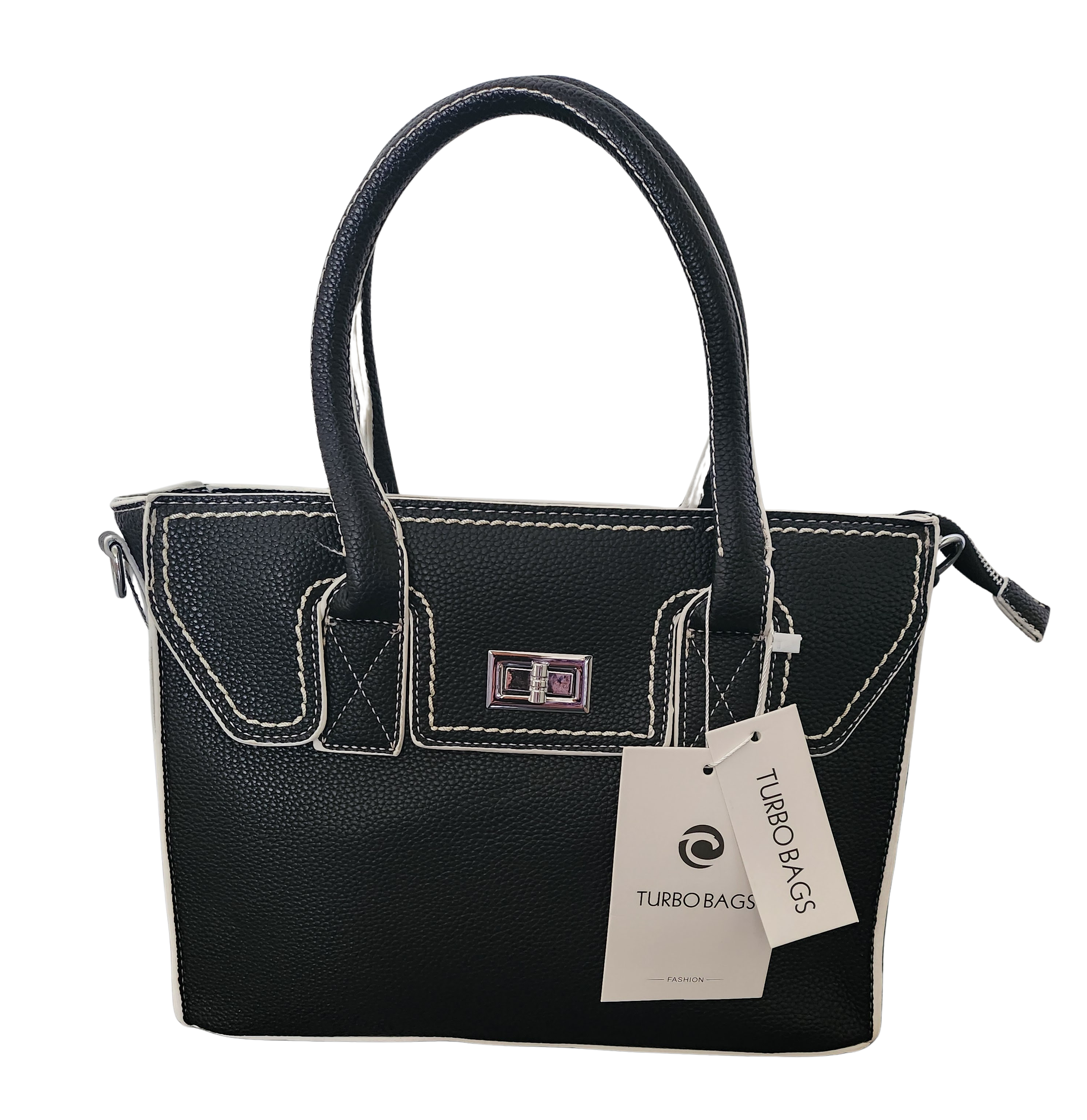 Tas Celine