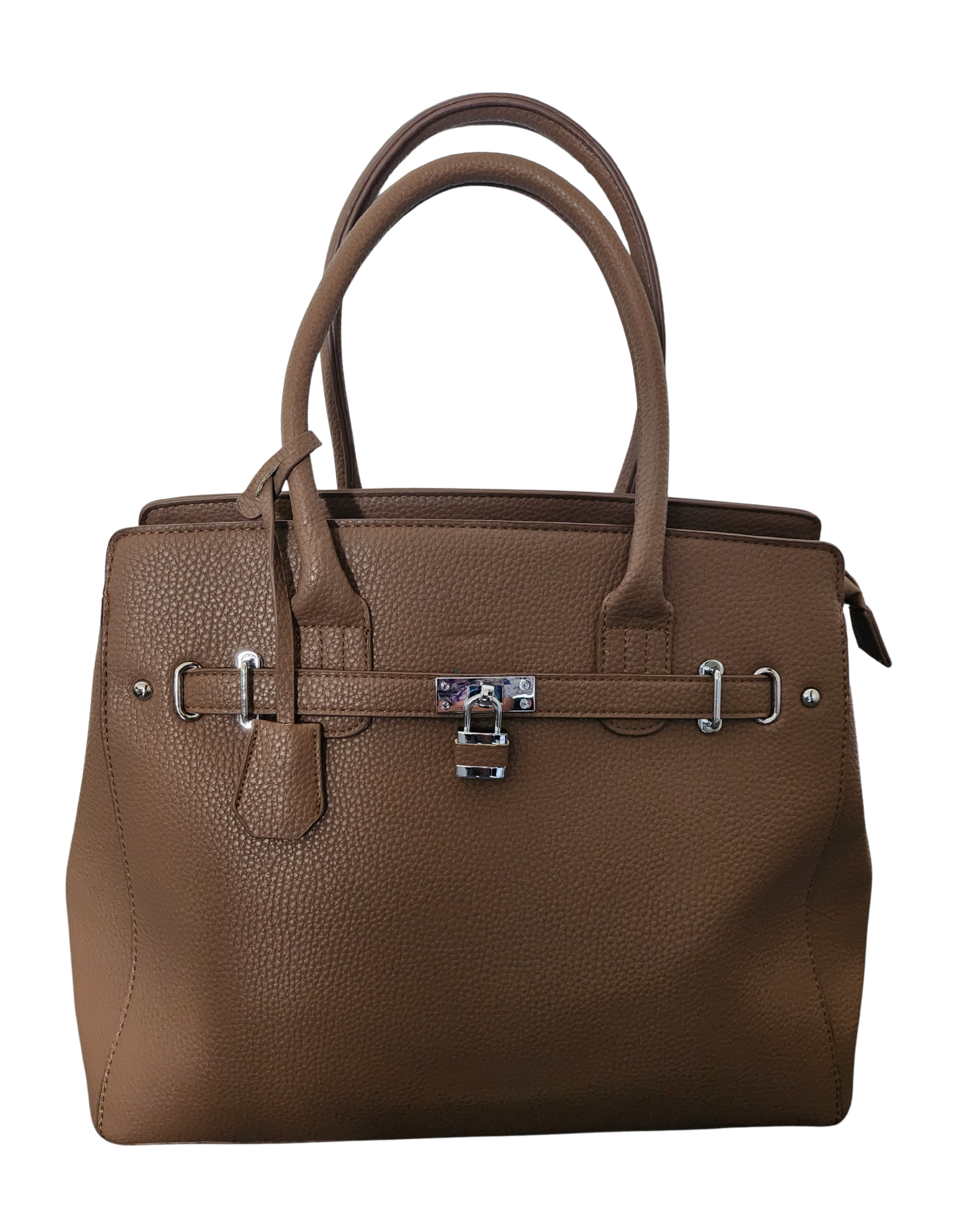 Tas Angel