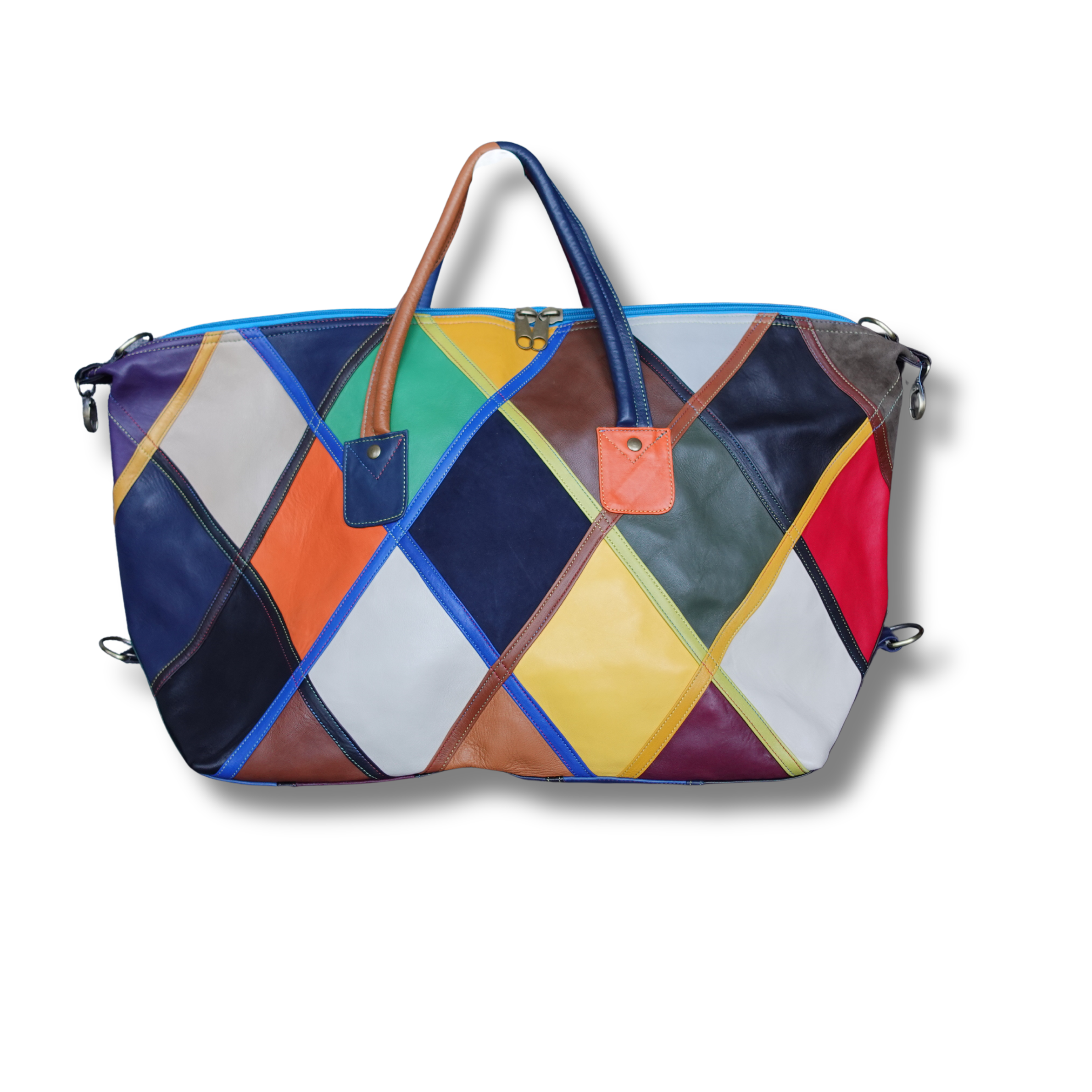 Tas Florence