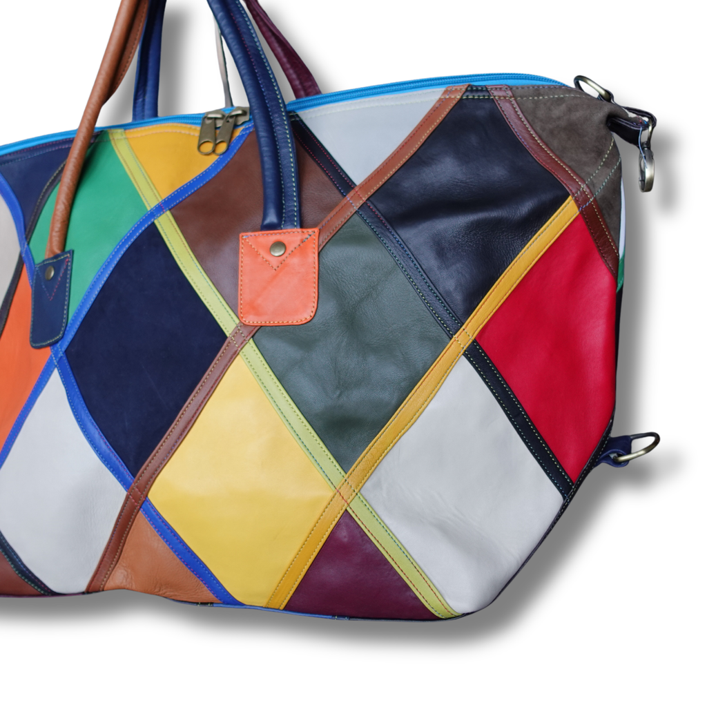 Tas Florence