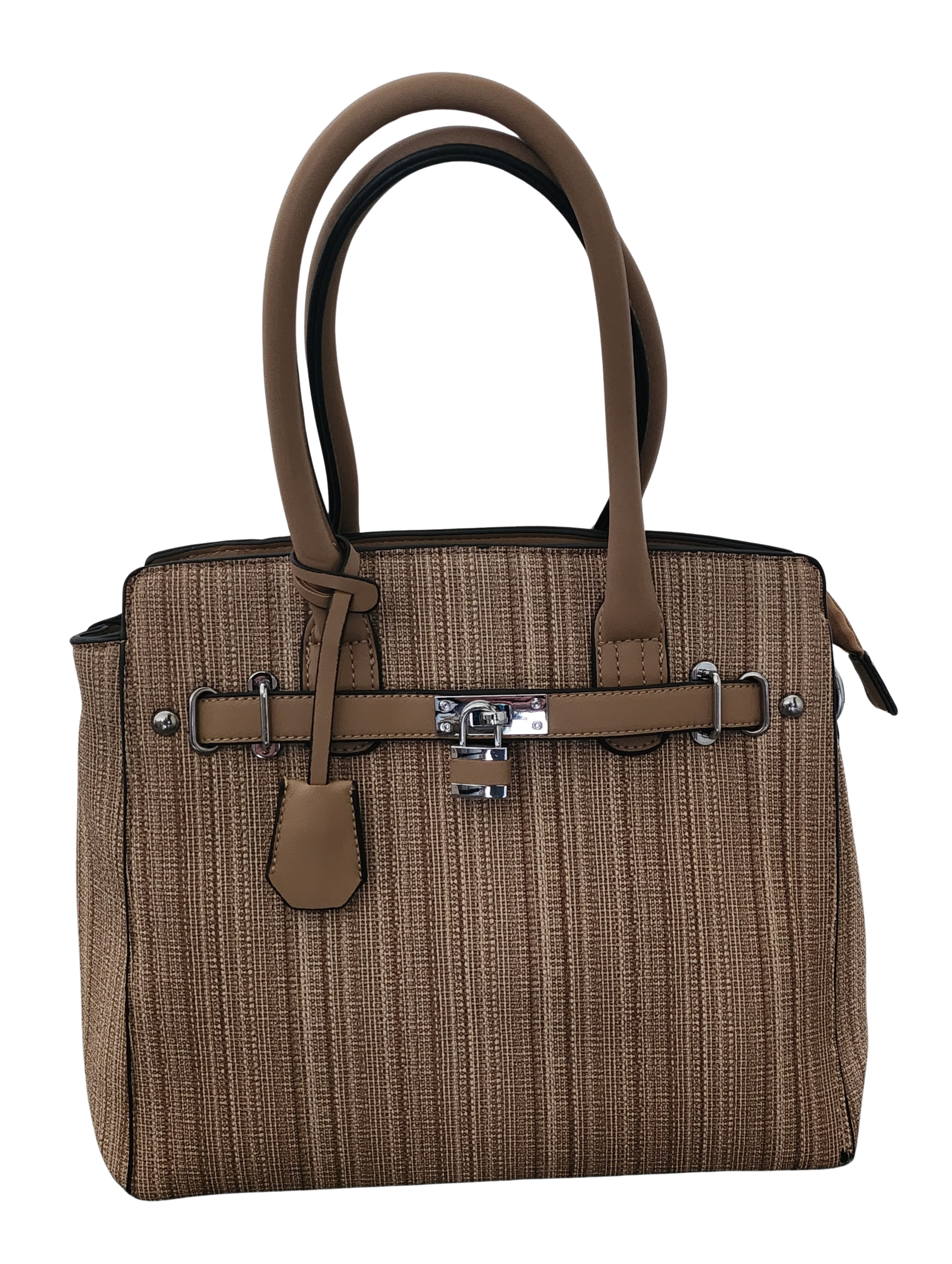 Tas Naomi